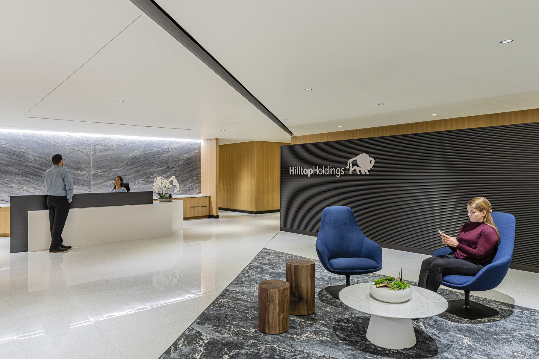 Hilltop Holdings_web_02_visid.jpg