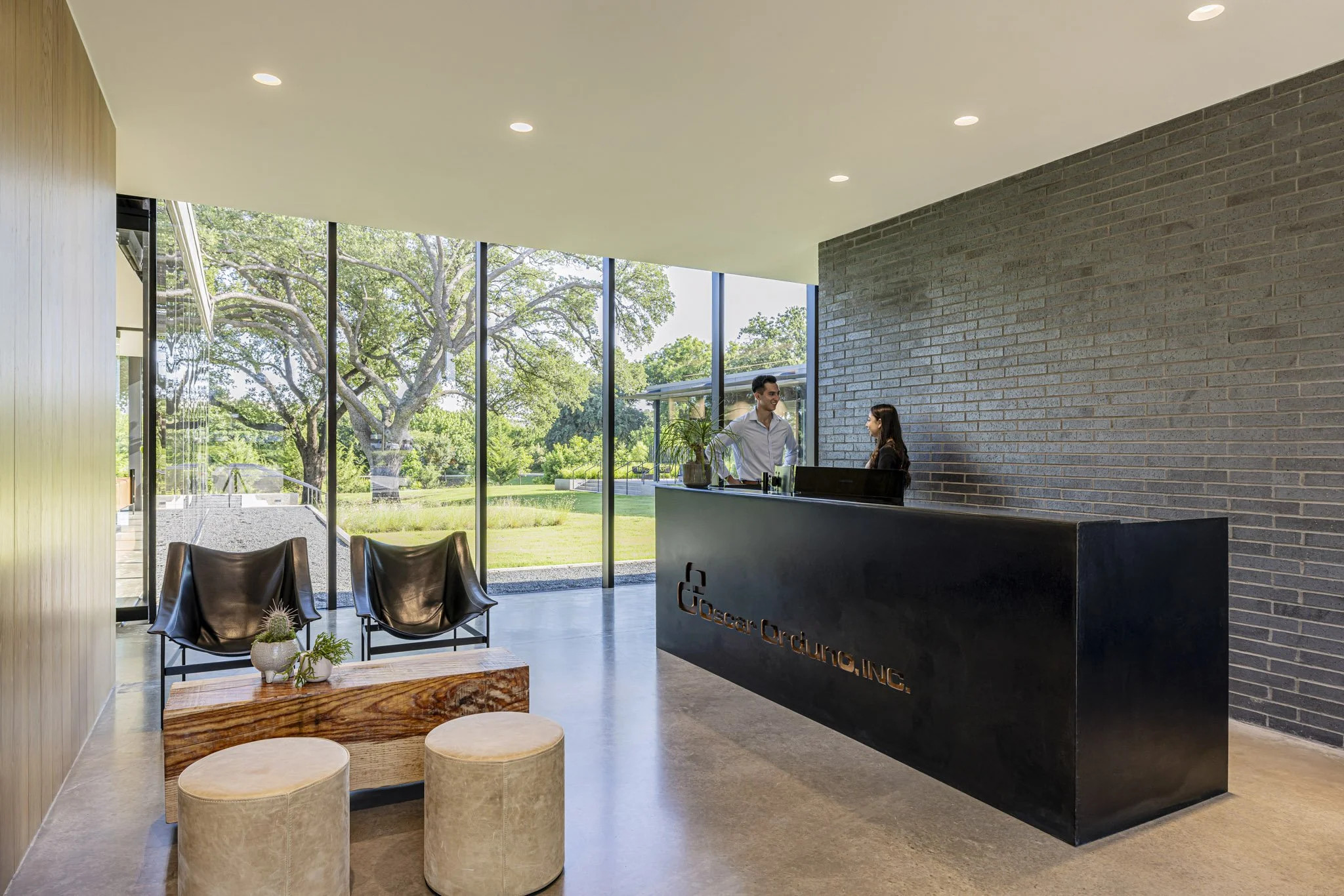 Oscar Orduno Offices_web_05_visid.jpg