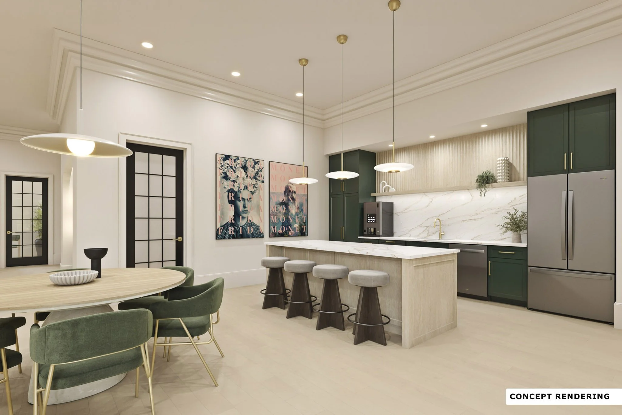 Clairmont_Concept Rendering_10.jpg
