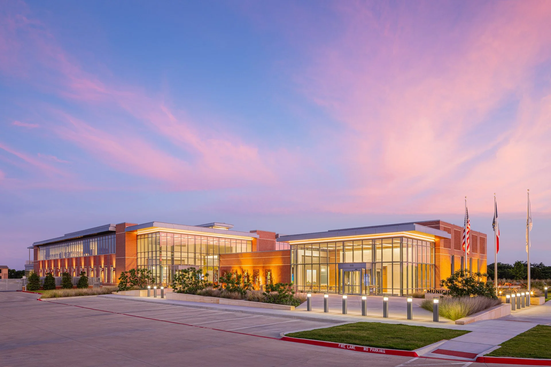 Midlothian PSC_0P1A6928_web_visid.jpg