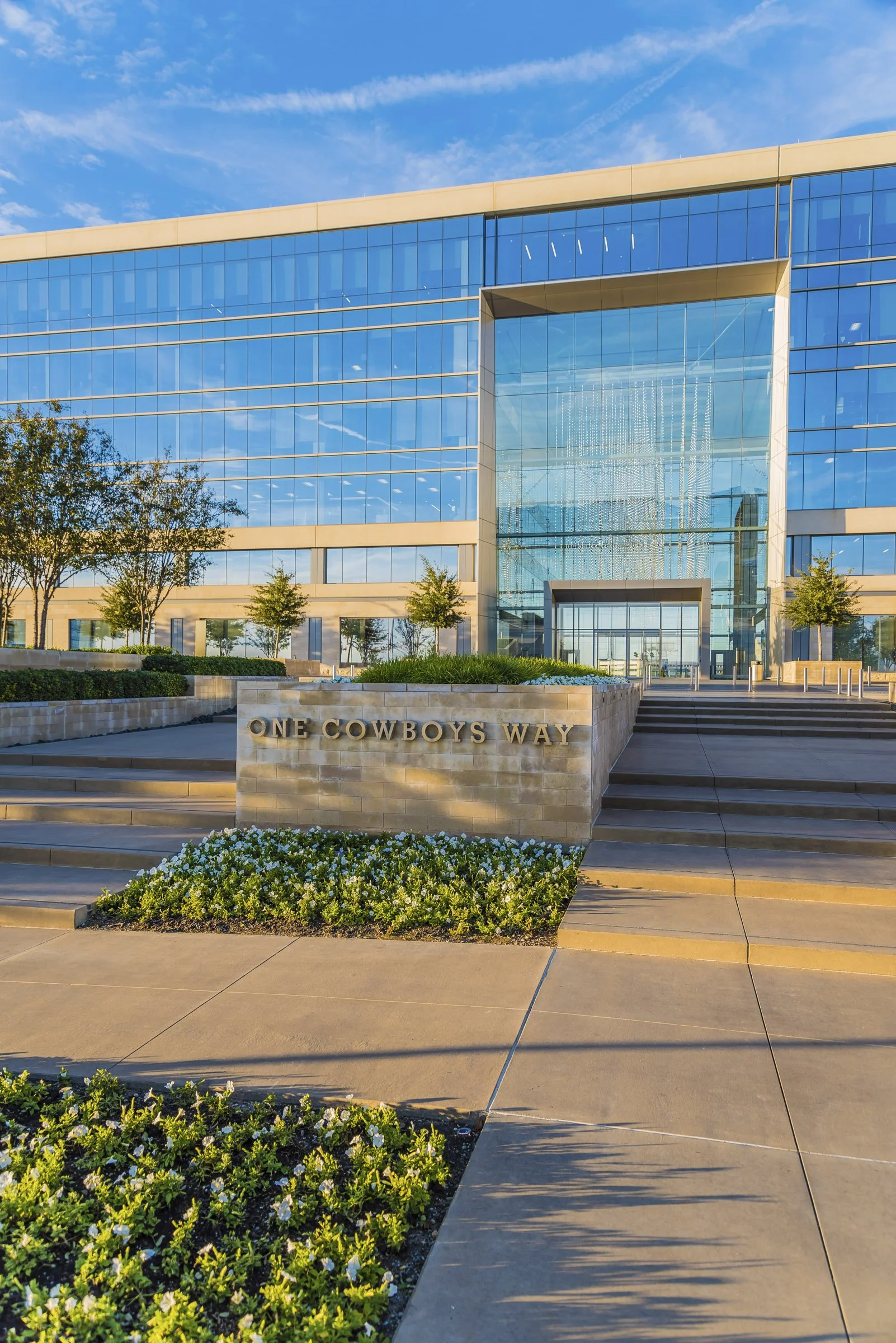 The Star in Frisco_web_04.jpg
