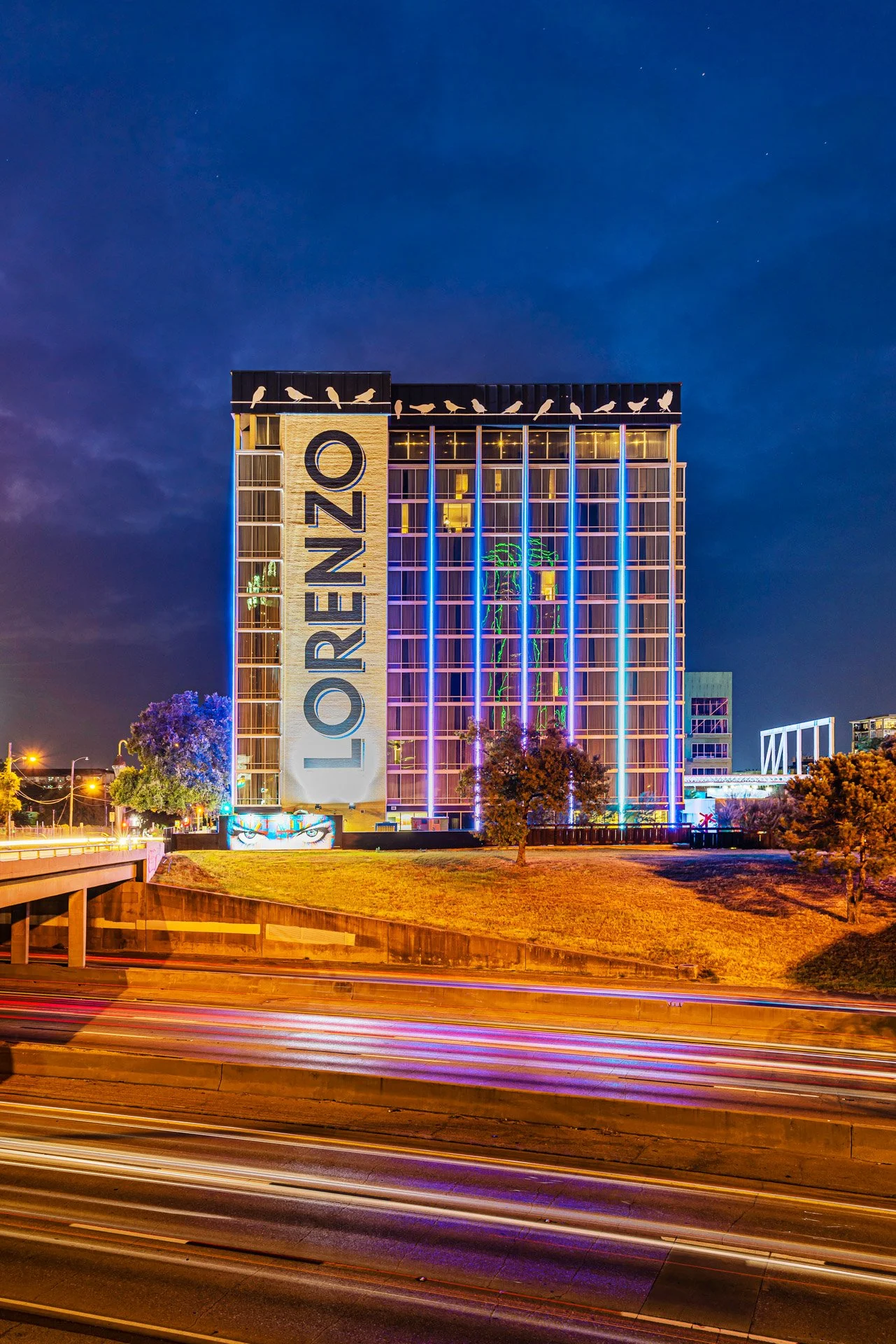 Lorenzo Hotel_8107188_web_visid.jpg
