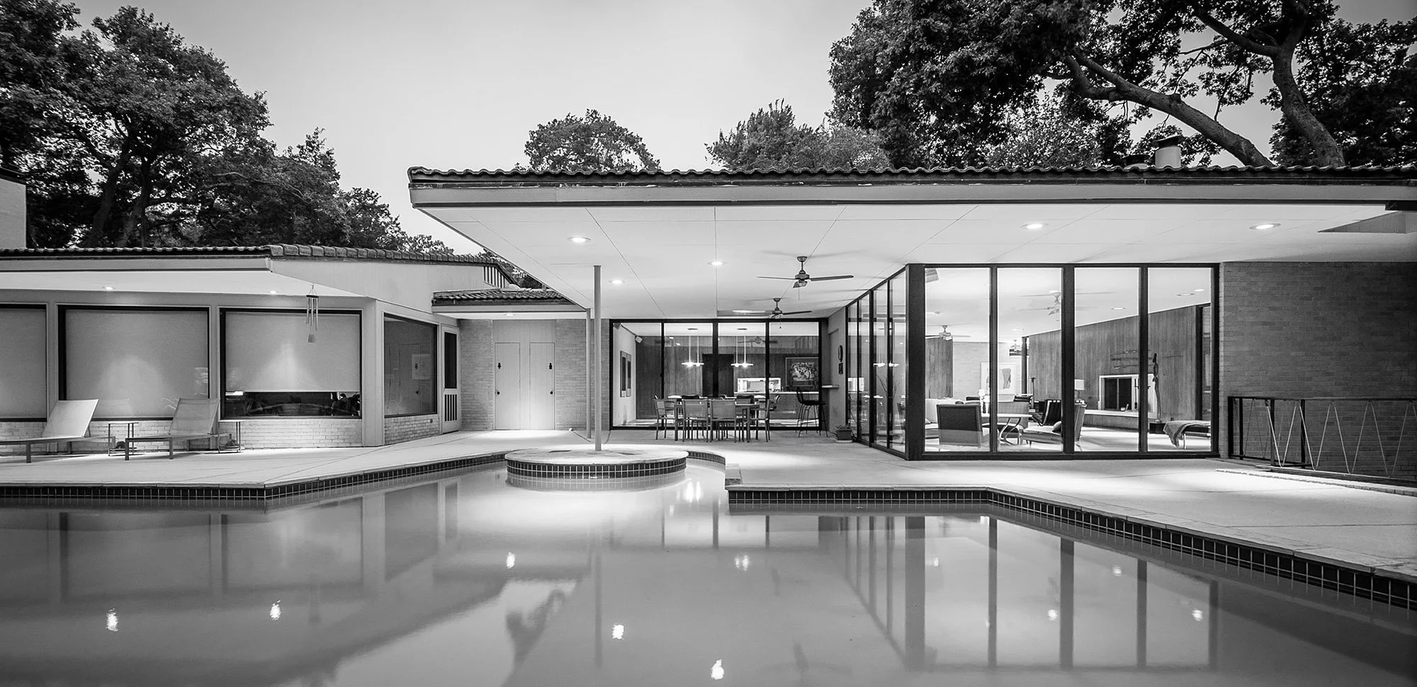 Hayes House_web_01_visid_banner.JPG
