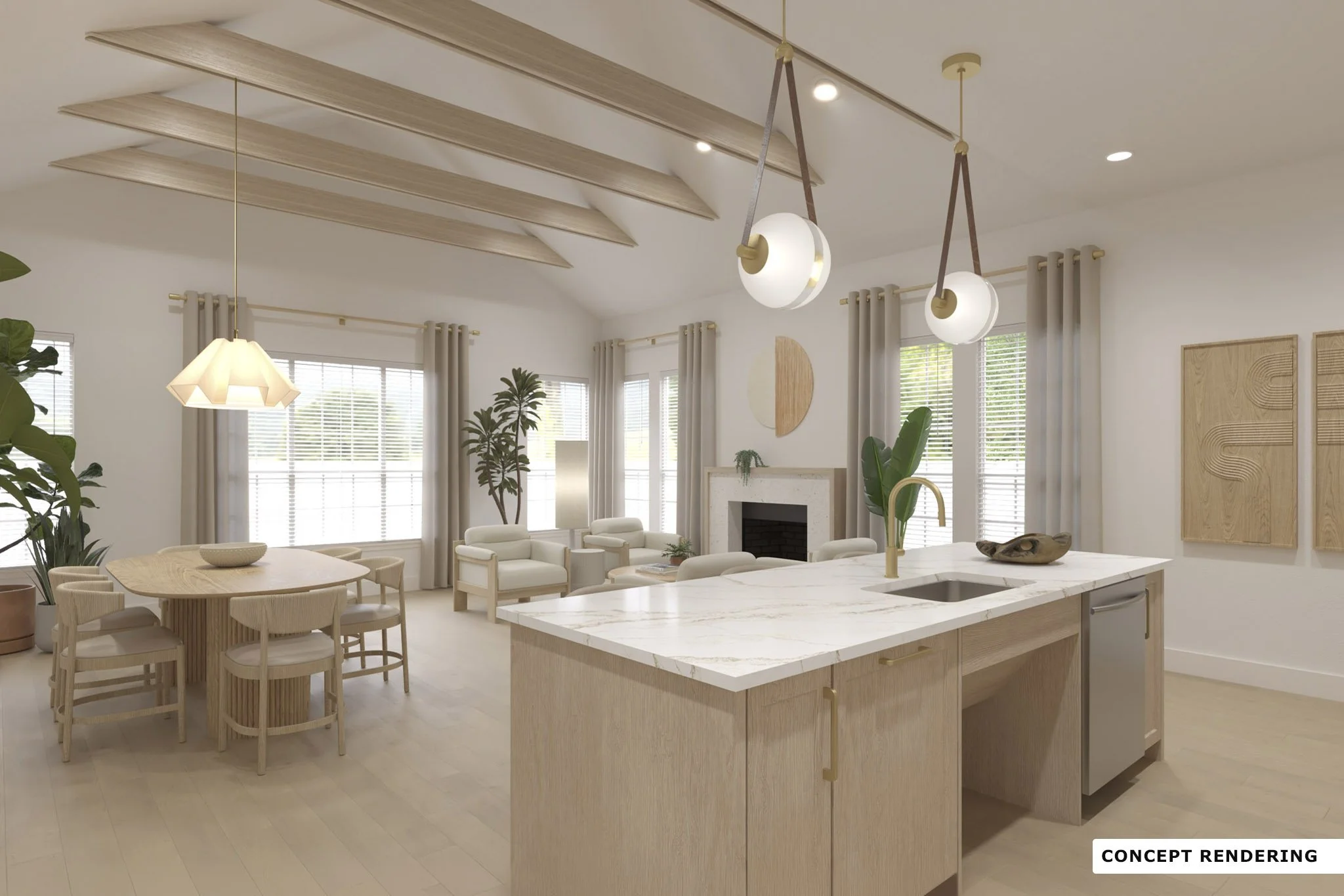 Villas_Concept Rendering_07.jpg