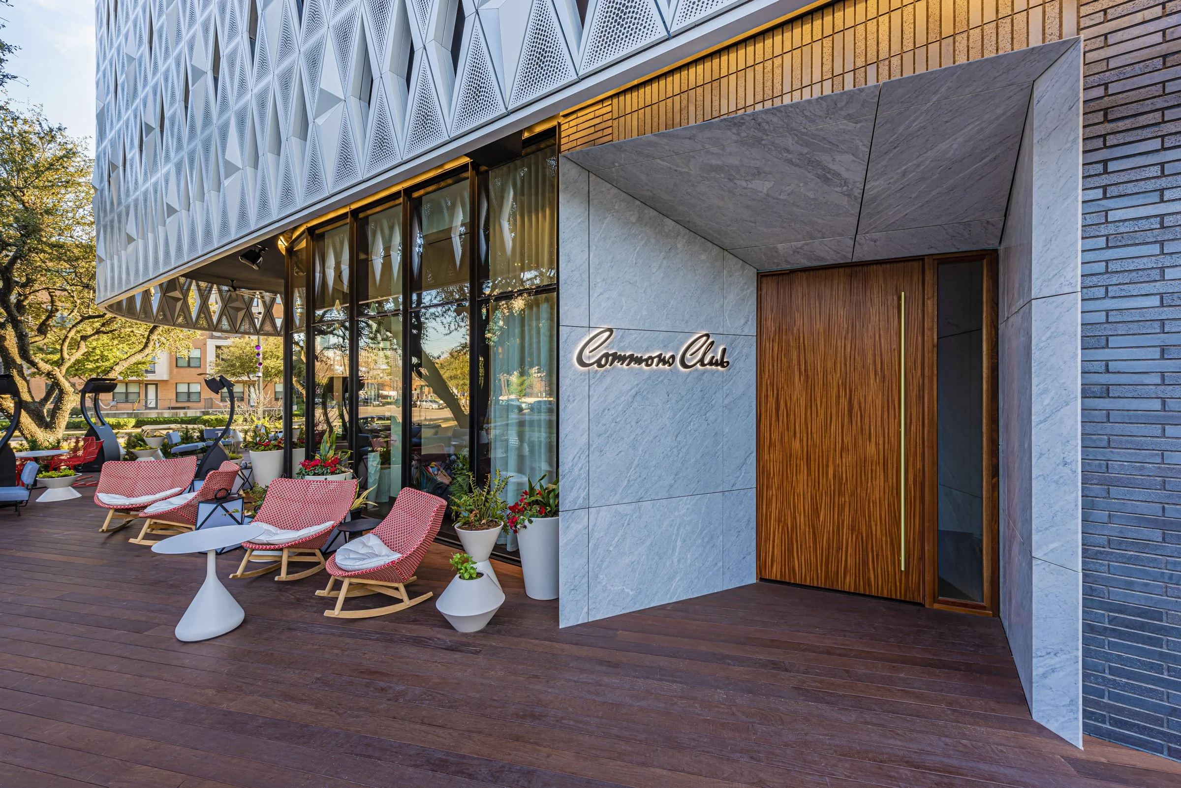 Virgin Hotel_web_05_visid.jpg