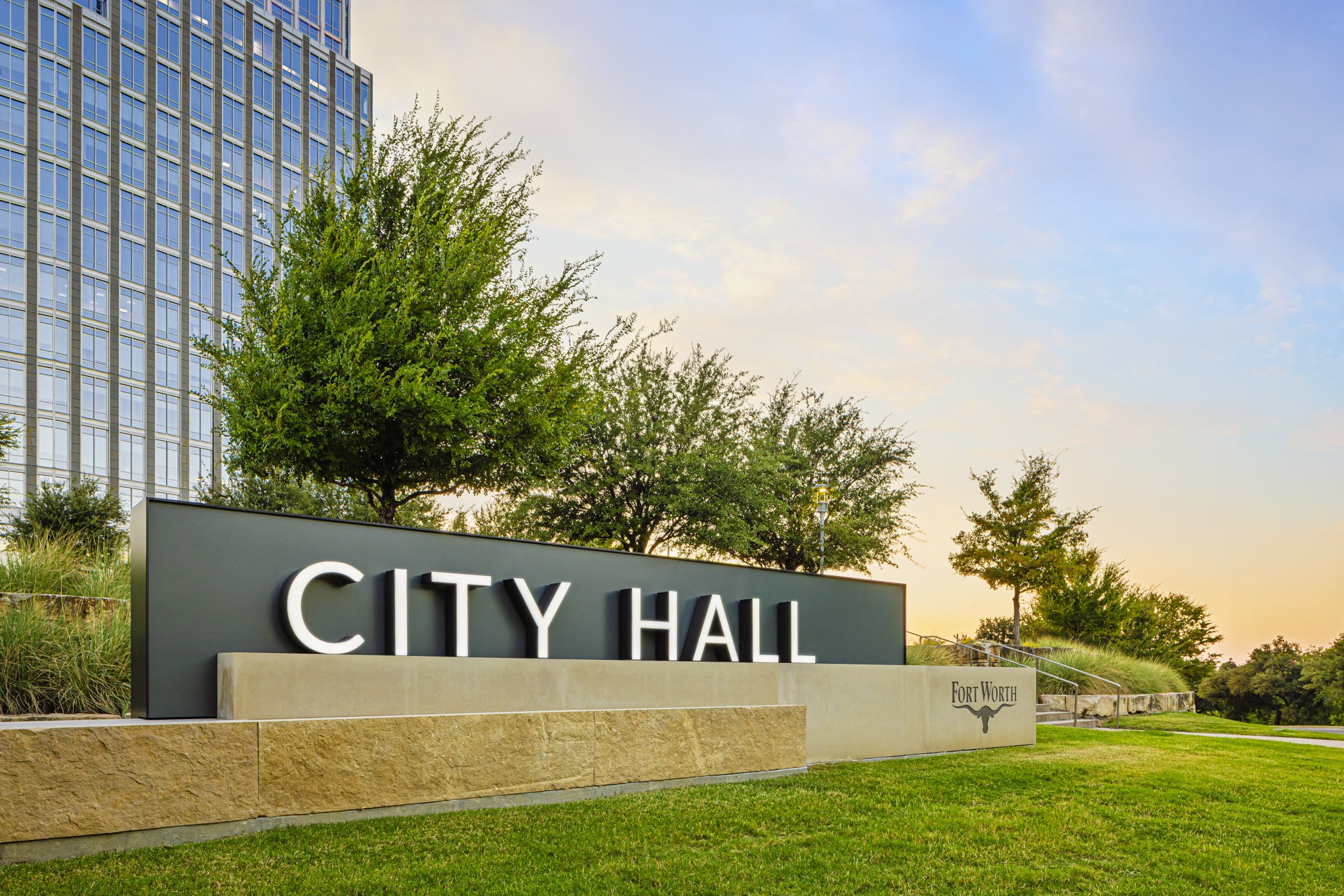 Fort Worth City Hall_web_01.jpg