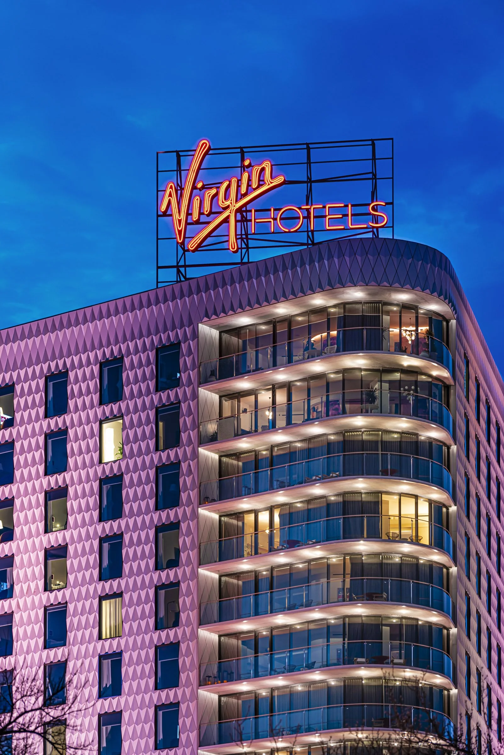 Virgin Hotel_web_04_visid.jpg