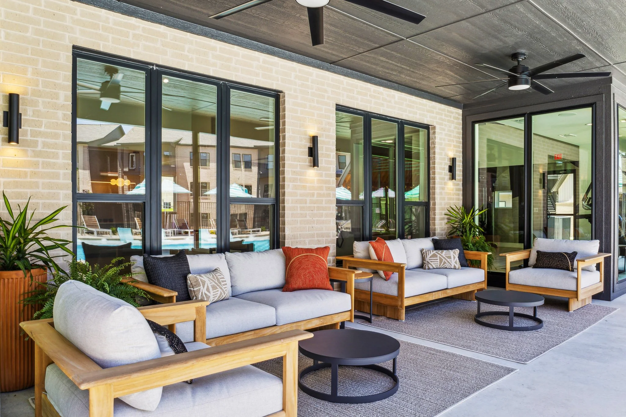 Stone Creek Flats_Amenity_23.jpg