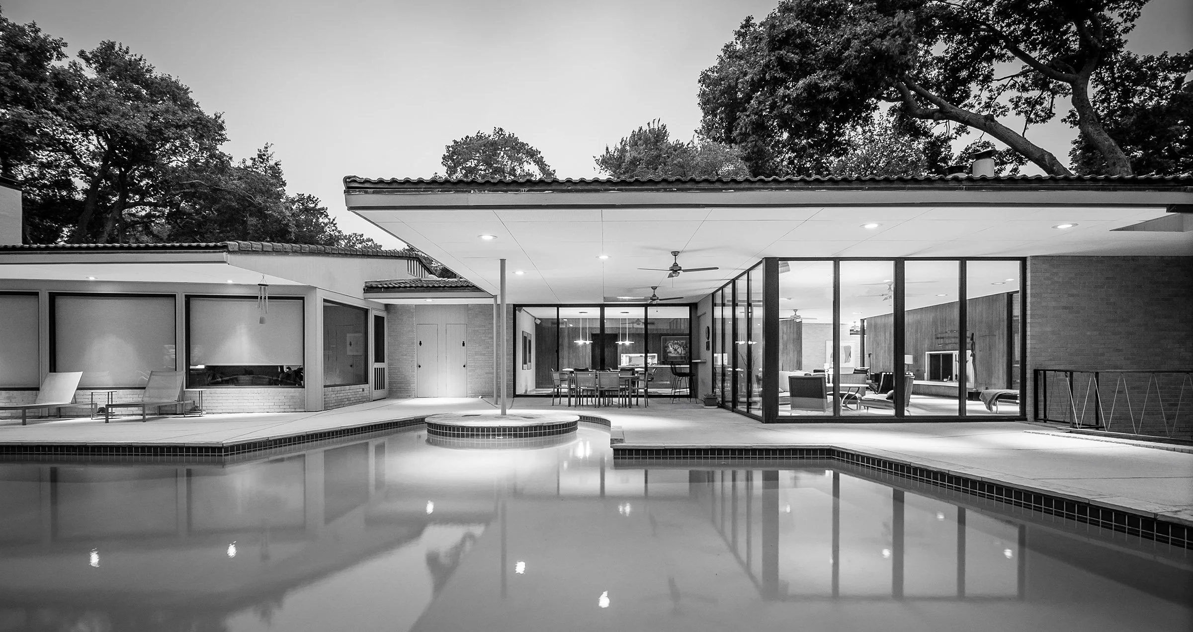 Hayes House_web_01_visid.JPG