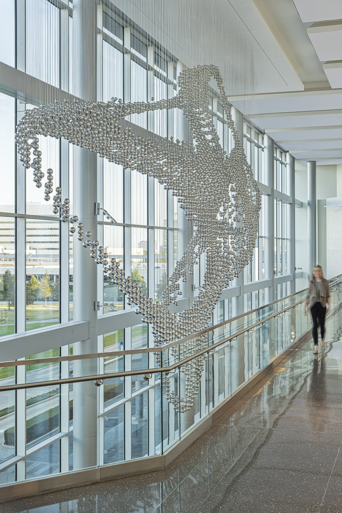 UTSW Expansion_web_01_visid.jpg