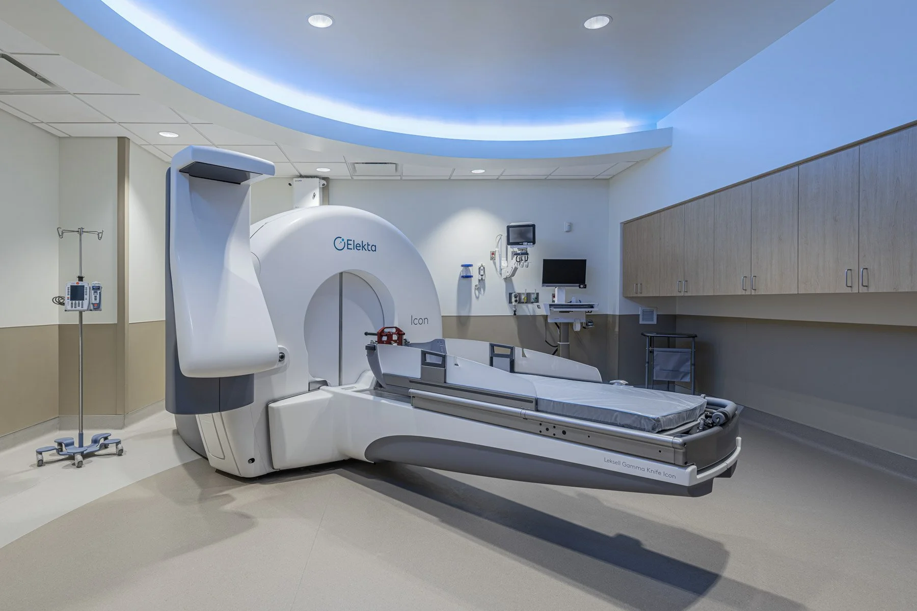UTSW Expansion_web_06_visid.jpg