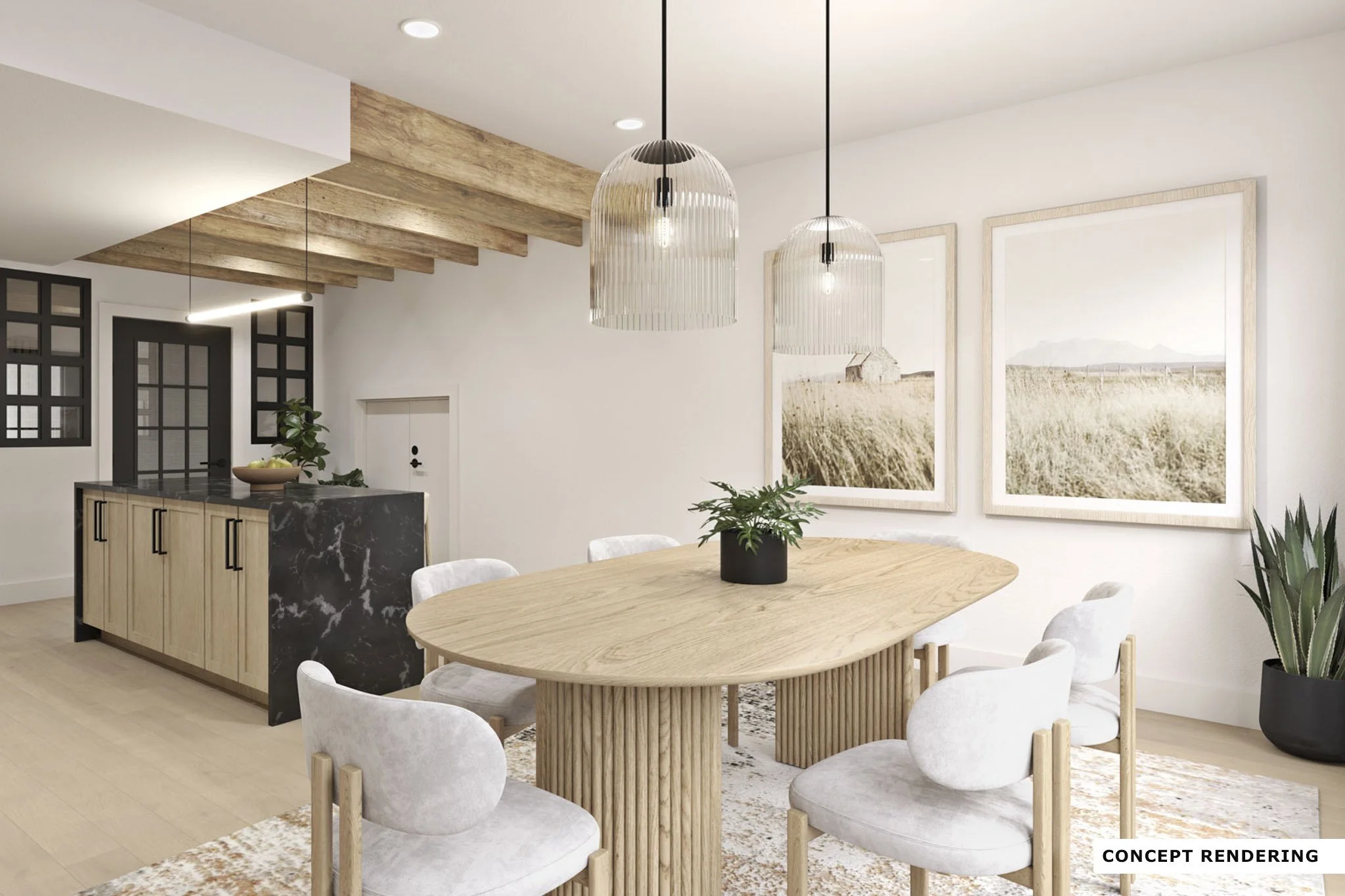 Winsted at White Rock_Concept_07.jpg