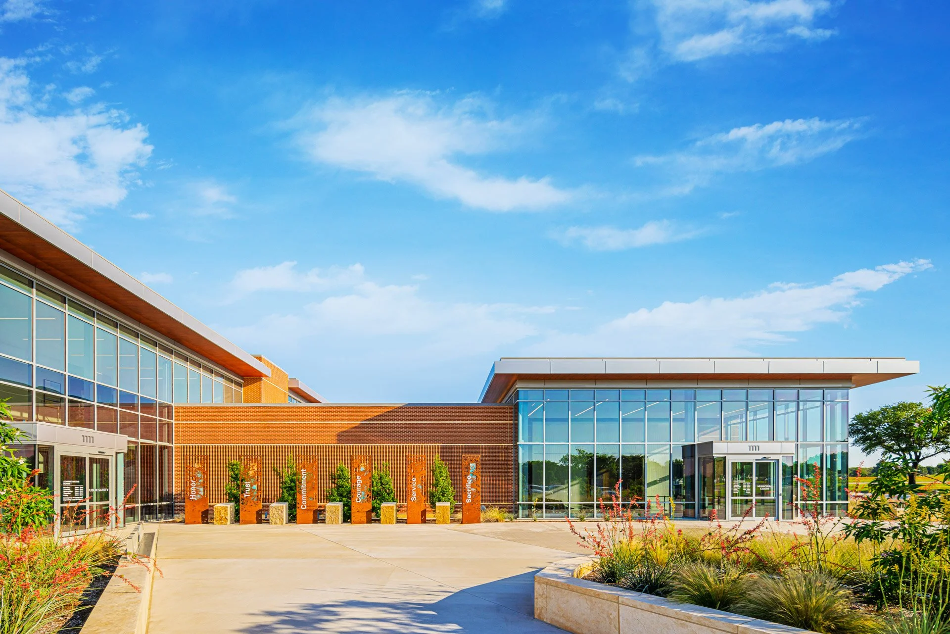 Midlothian PSC_0P1A7538_web_visid.jpg