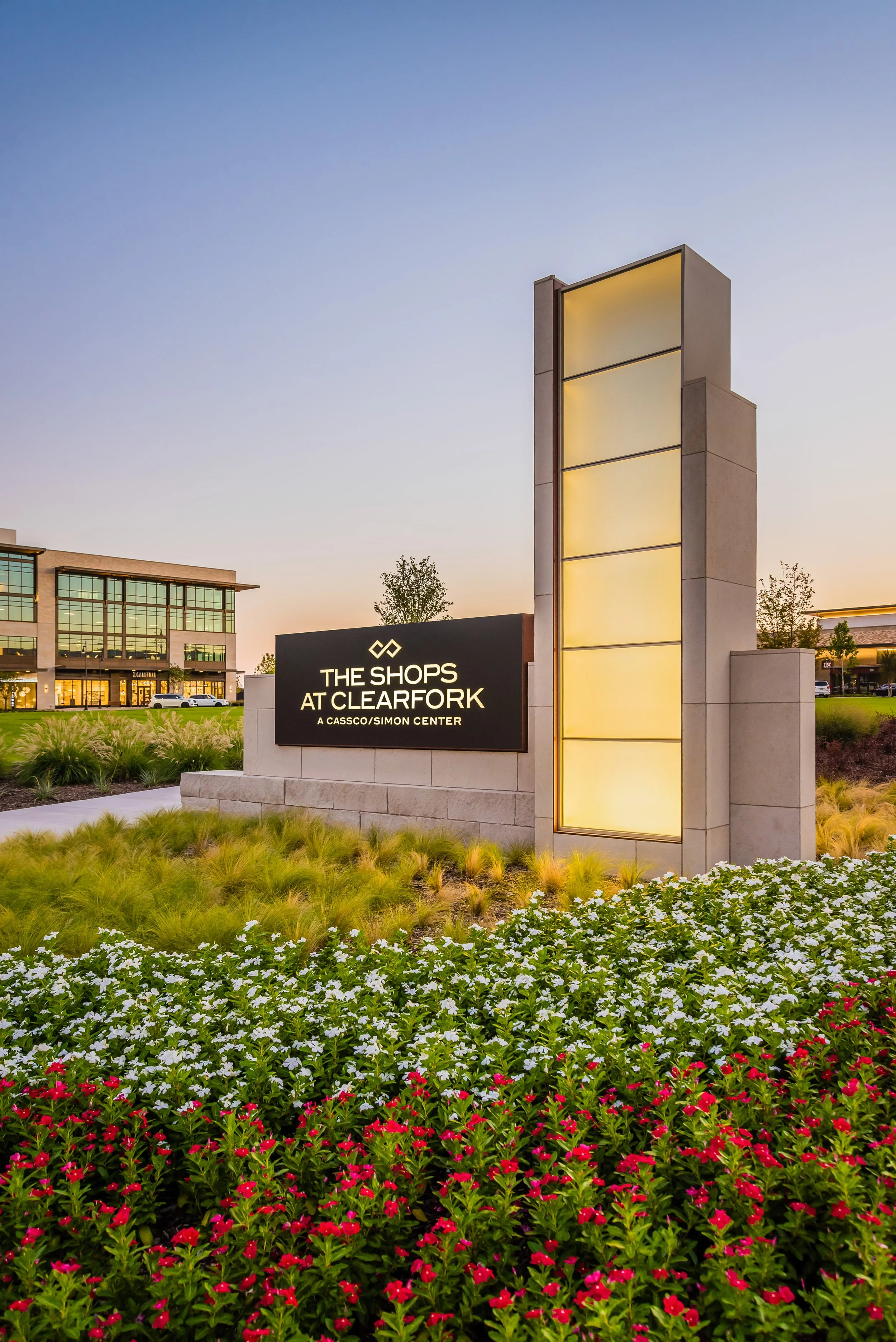 Shops at Clearfork_web_04.jpg