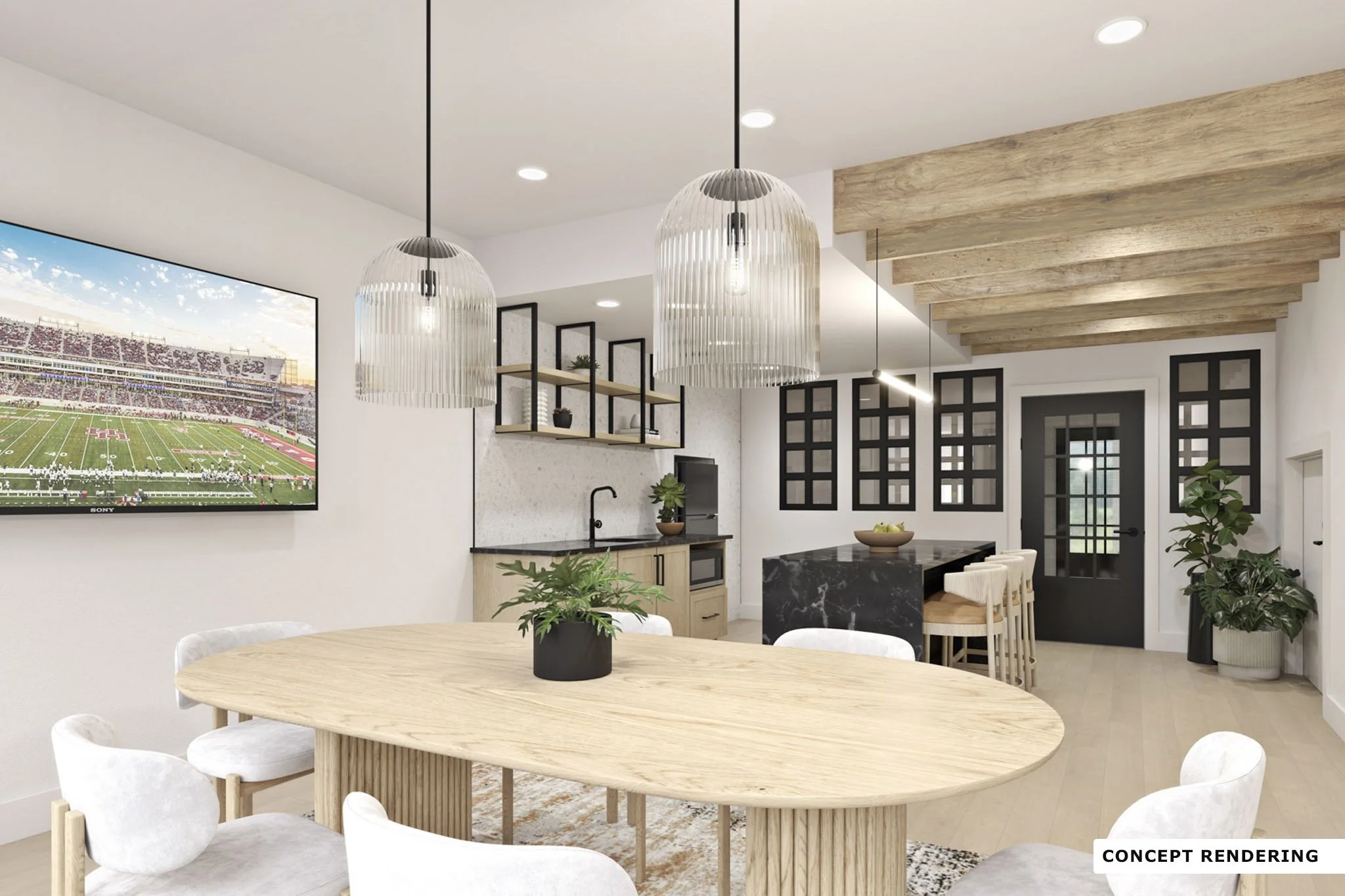 Winsted at White Rock_Concept_06.jpg