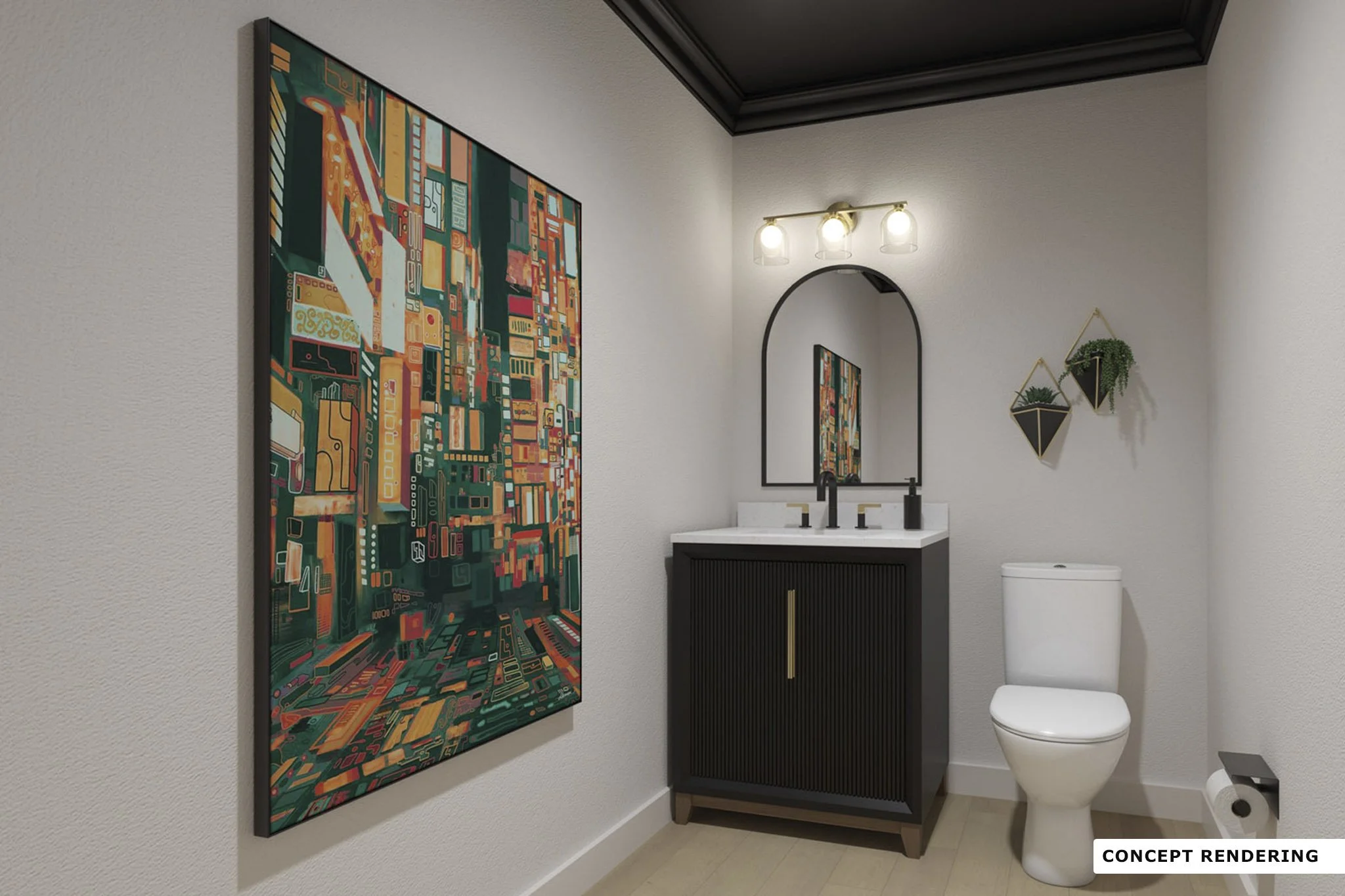Lana_Concept Rendering_06.jpg