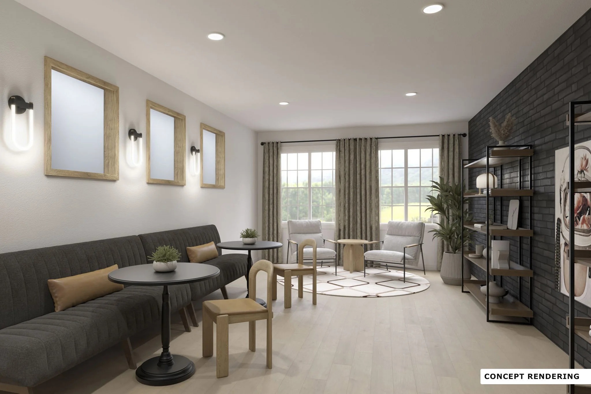 Winsted at White Rock_Concept_08.jpg