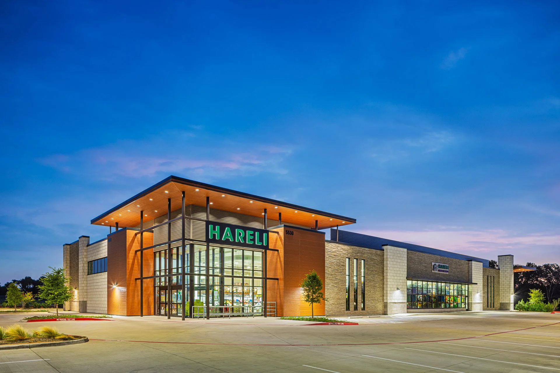 Hareli Fresh_Prosper_0P1A8975_web_visid.jpg