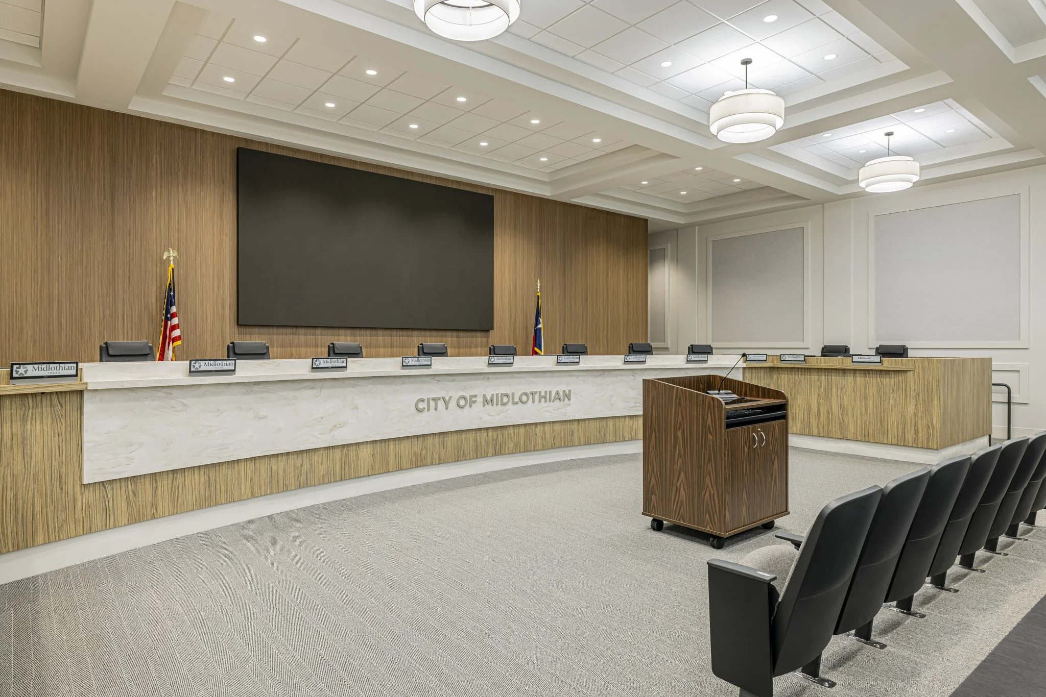 Midlothian City Hall_0P1A2107_web_visid.jpg