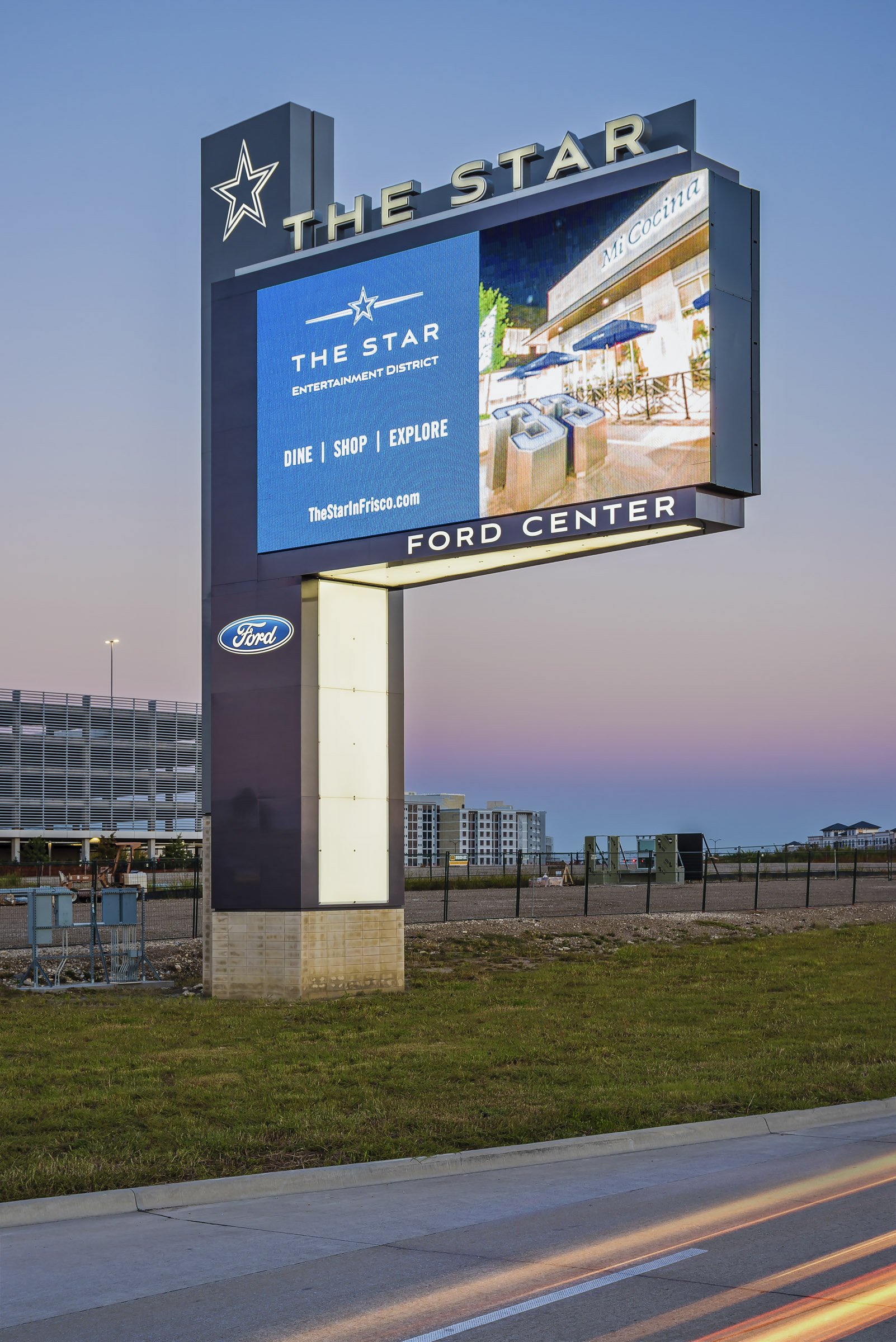 The Star in Frisco_web_01.jpg