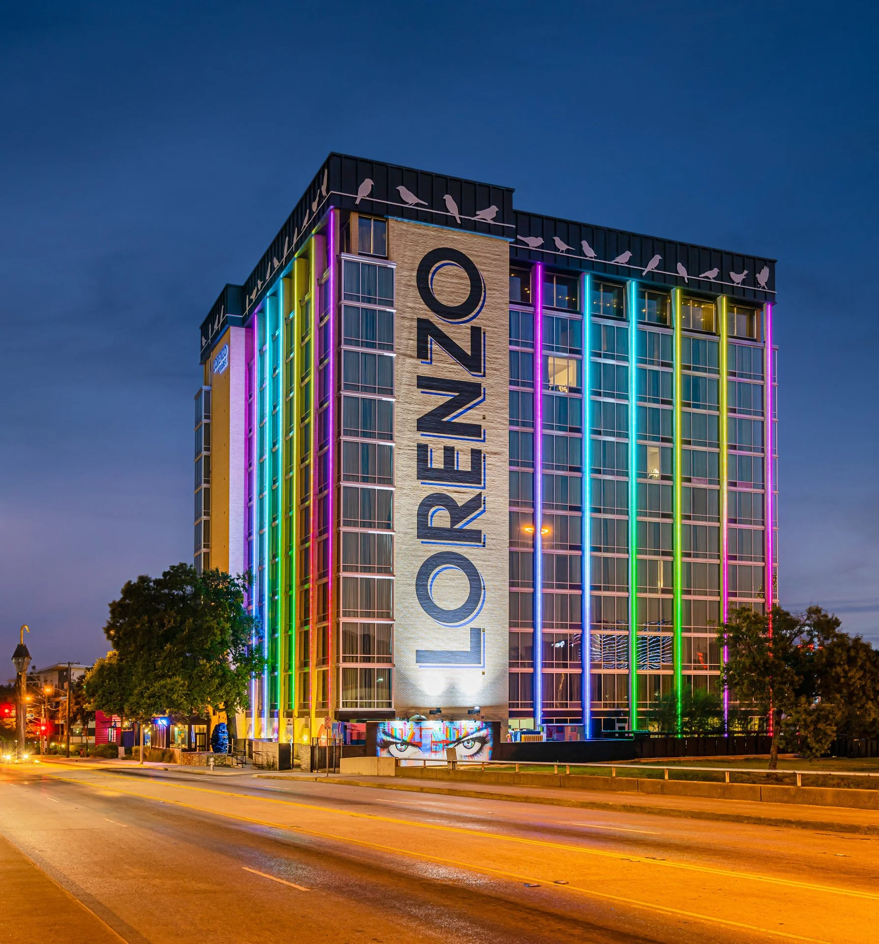 Lorenzo Hotel_8107170_web_visid.jpg