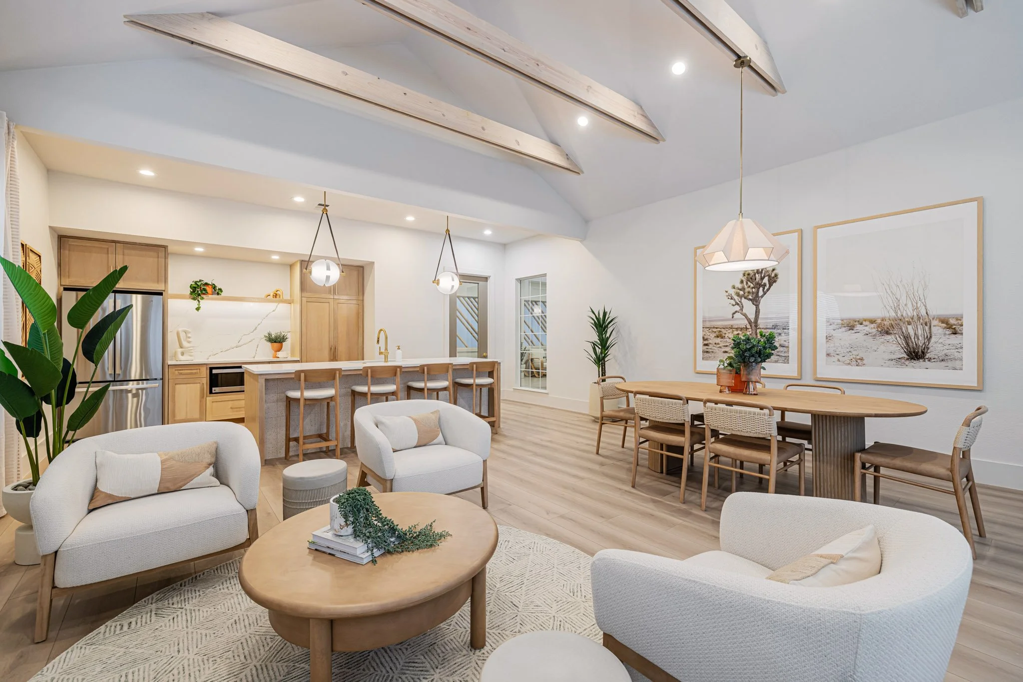 Villas_After_Visid_09.jpg