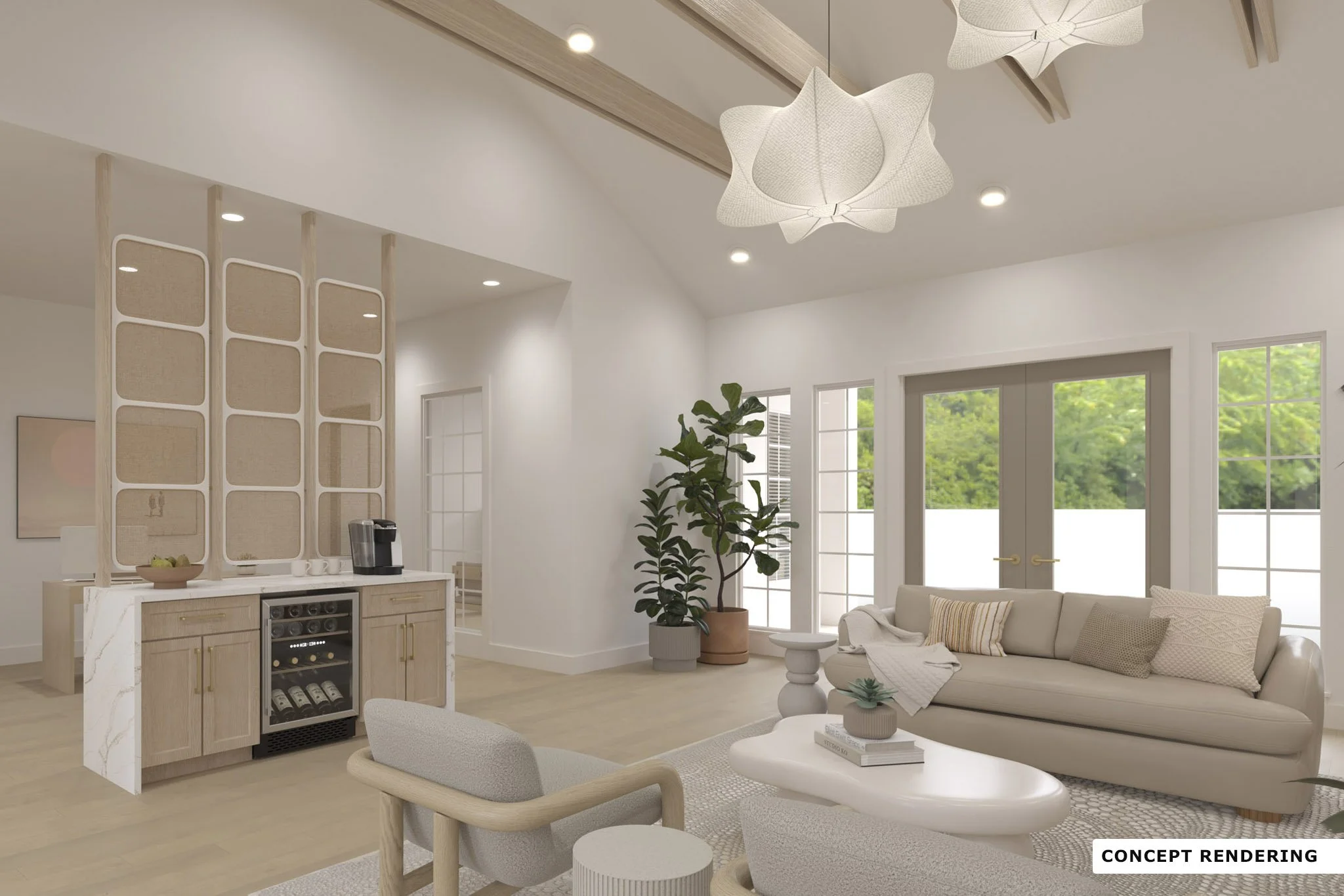Villas_Concept Rendering_02.jpg