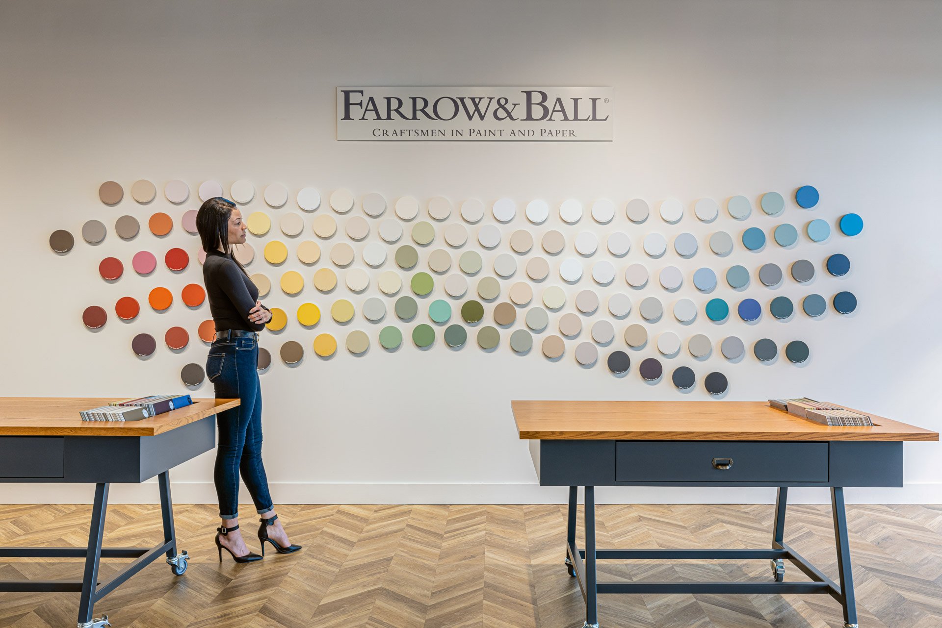 Farrow & Ball_web_05_visid.jpg