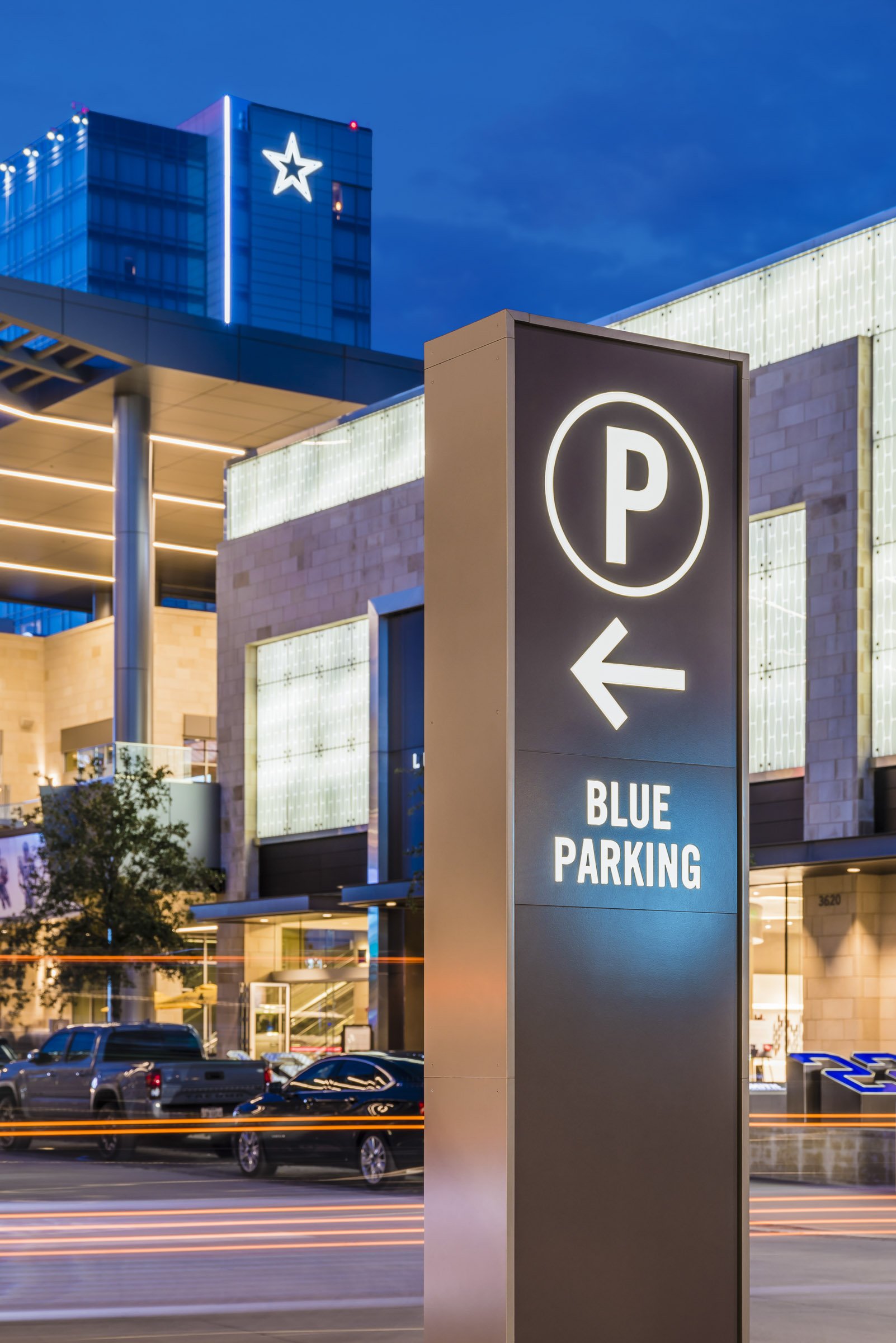The Star in Frisco_web_06.jpg