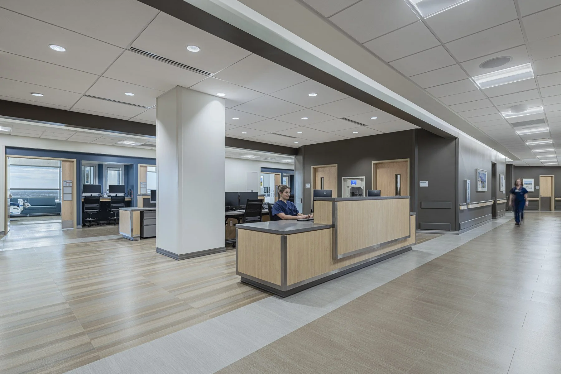 UTSW Expansion_web_05_visid.jpg