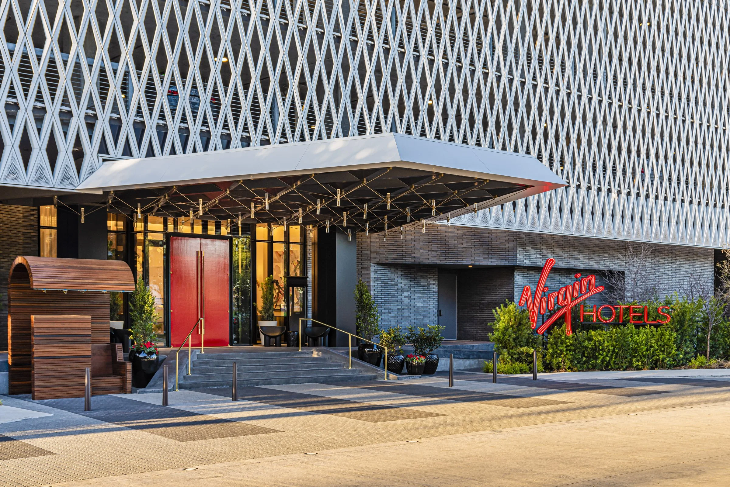 Virgin Hotel_web_03_visid.jpg