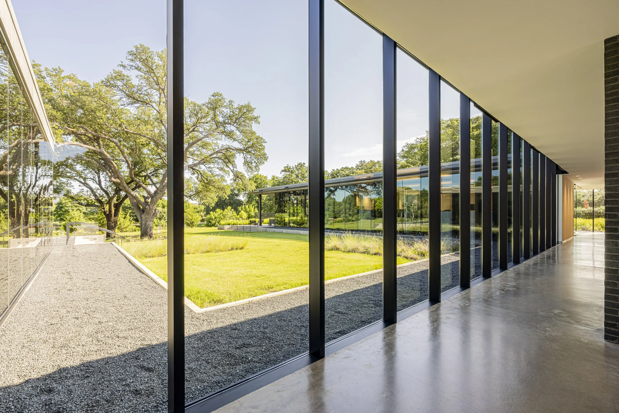 Oscar Orduno Offices_web_06_visid.jpg