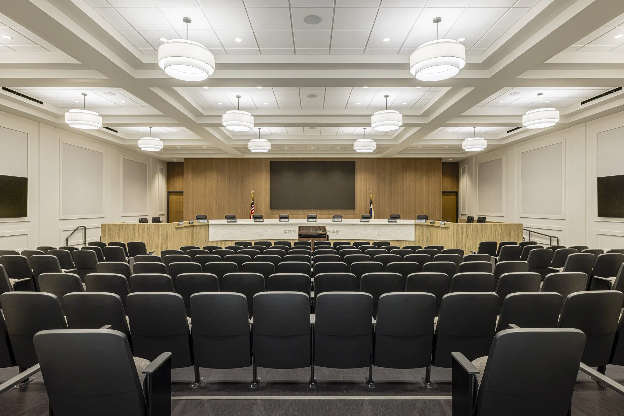 Midlothian City Hall_0P1A2101P_web_visid.jpg