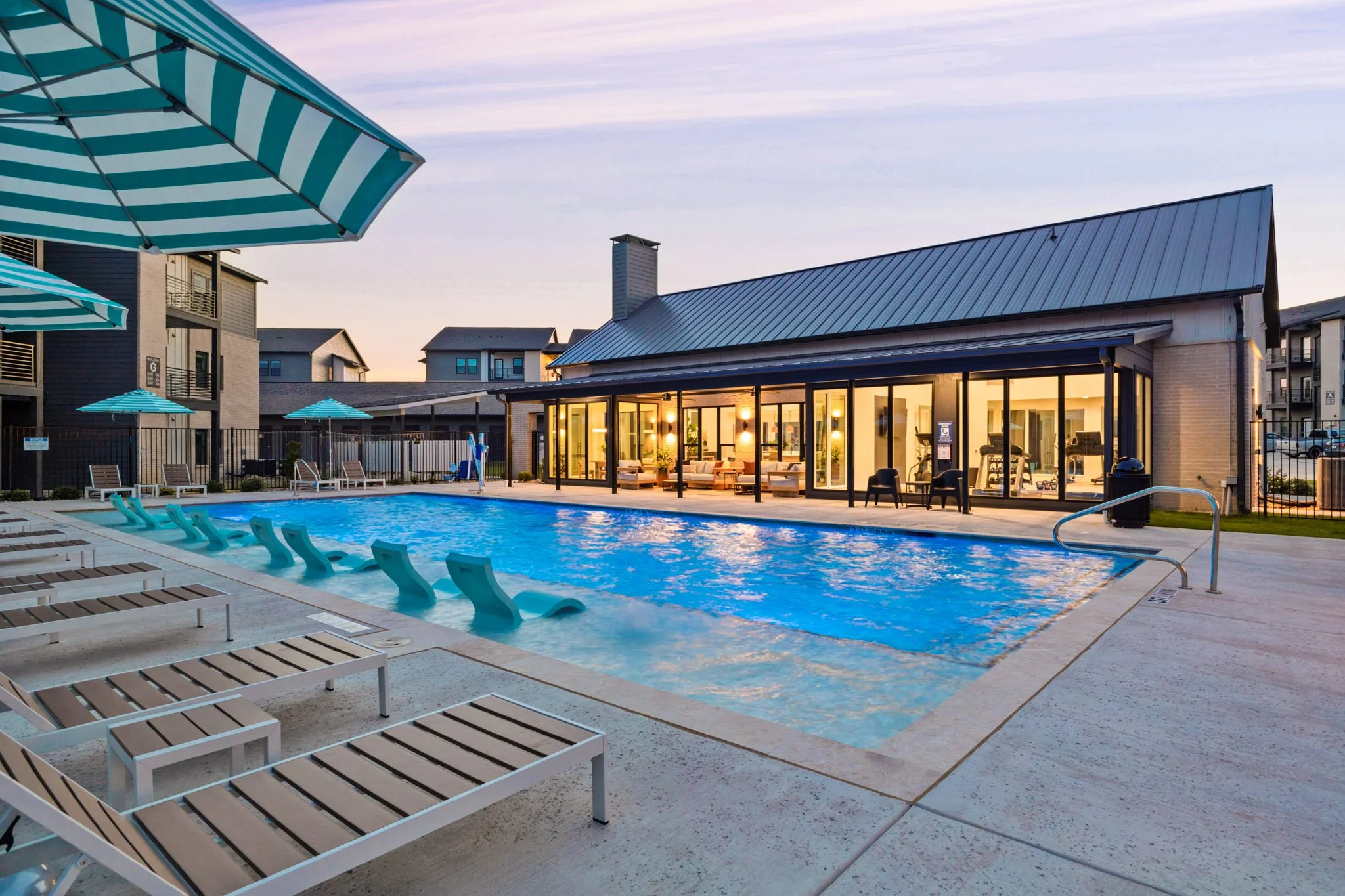 Stone Creek Flats_Amenity_37.jpg