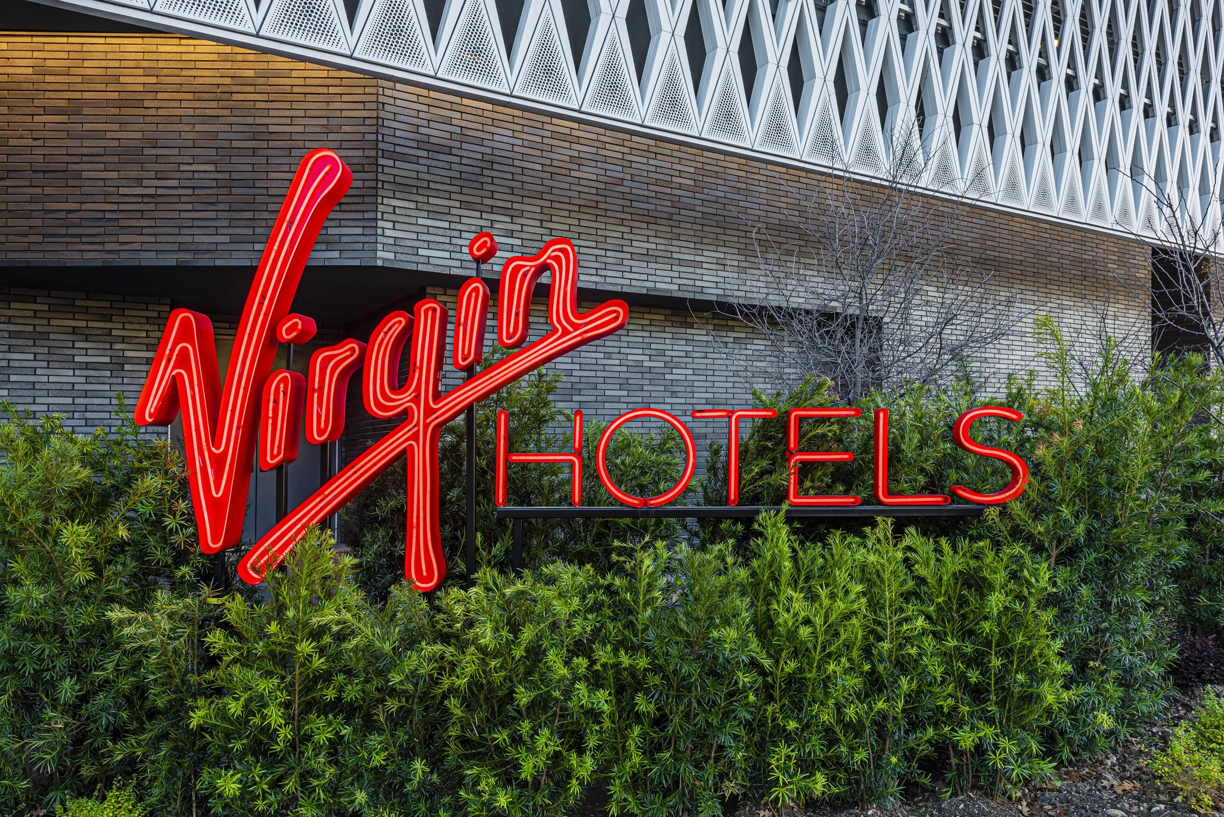 Virgin Hotel_web_06_visid.jpg