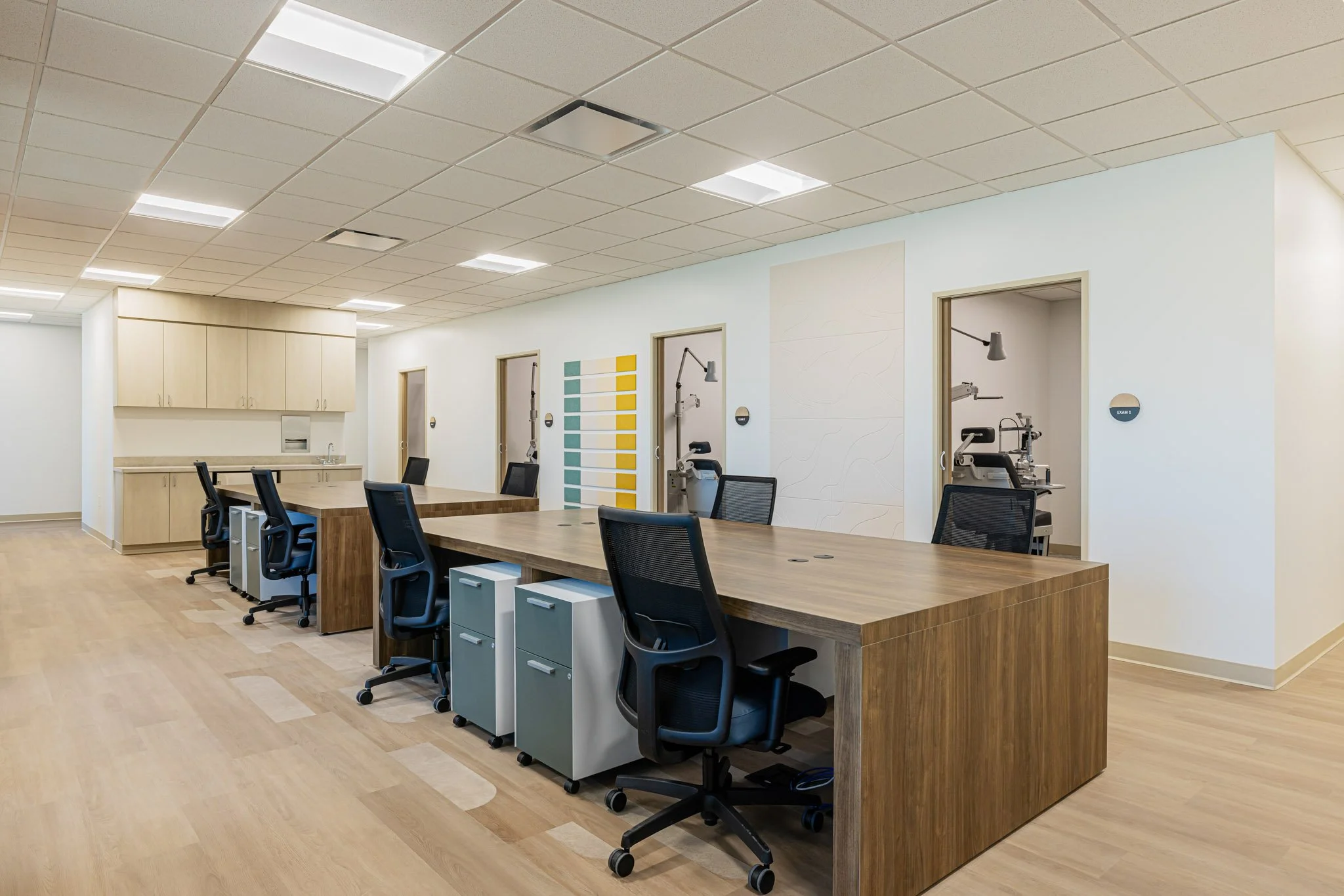 Everest Surgery Center_web_02_visid.jpg