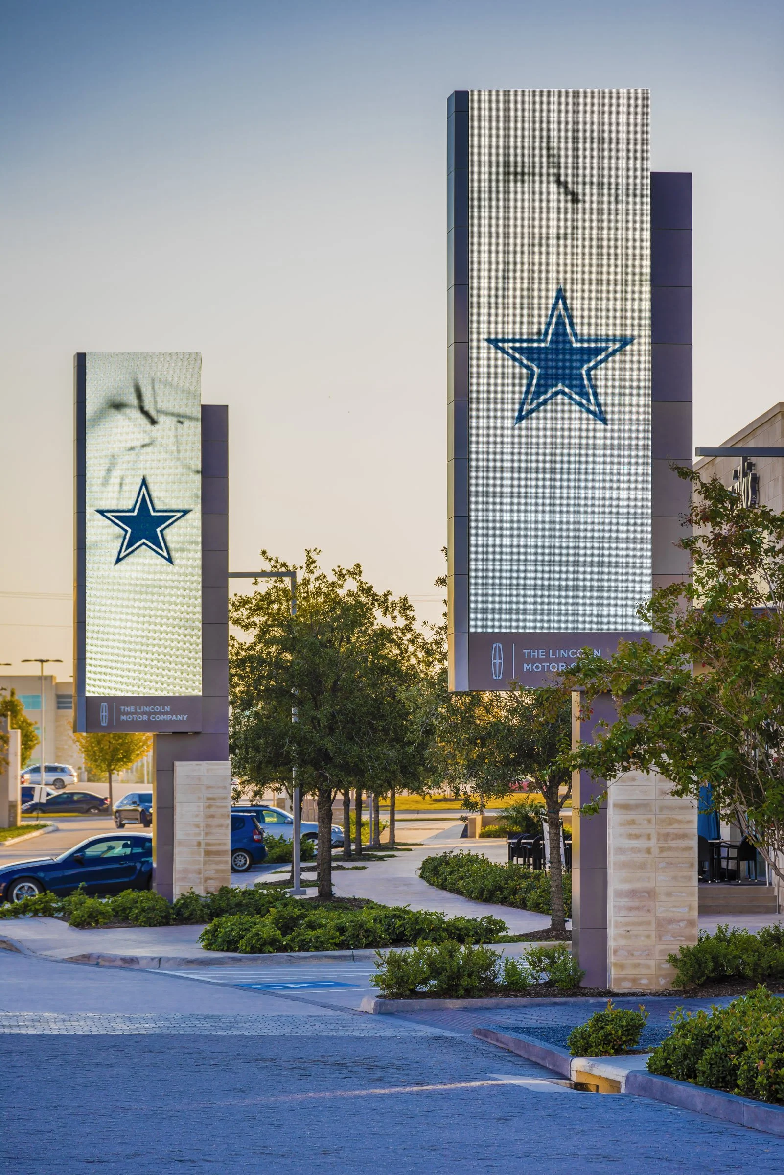 The Star in Frisco_web_03.jpg