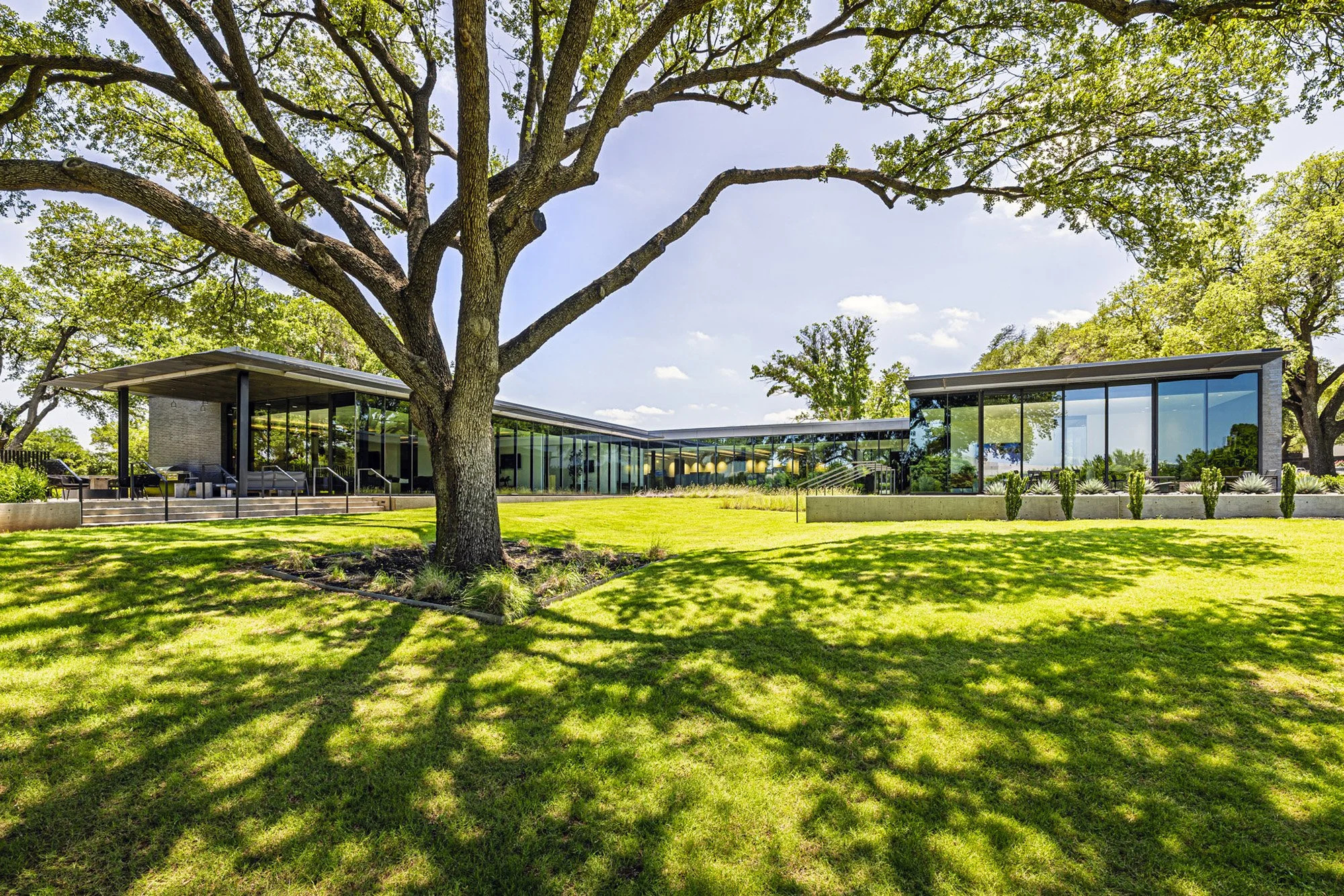 Oscar Orduno Offices_web_08_visid.jpg