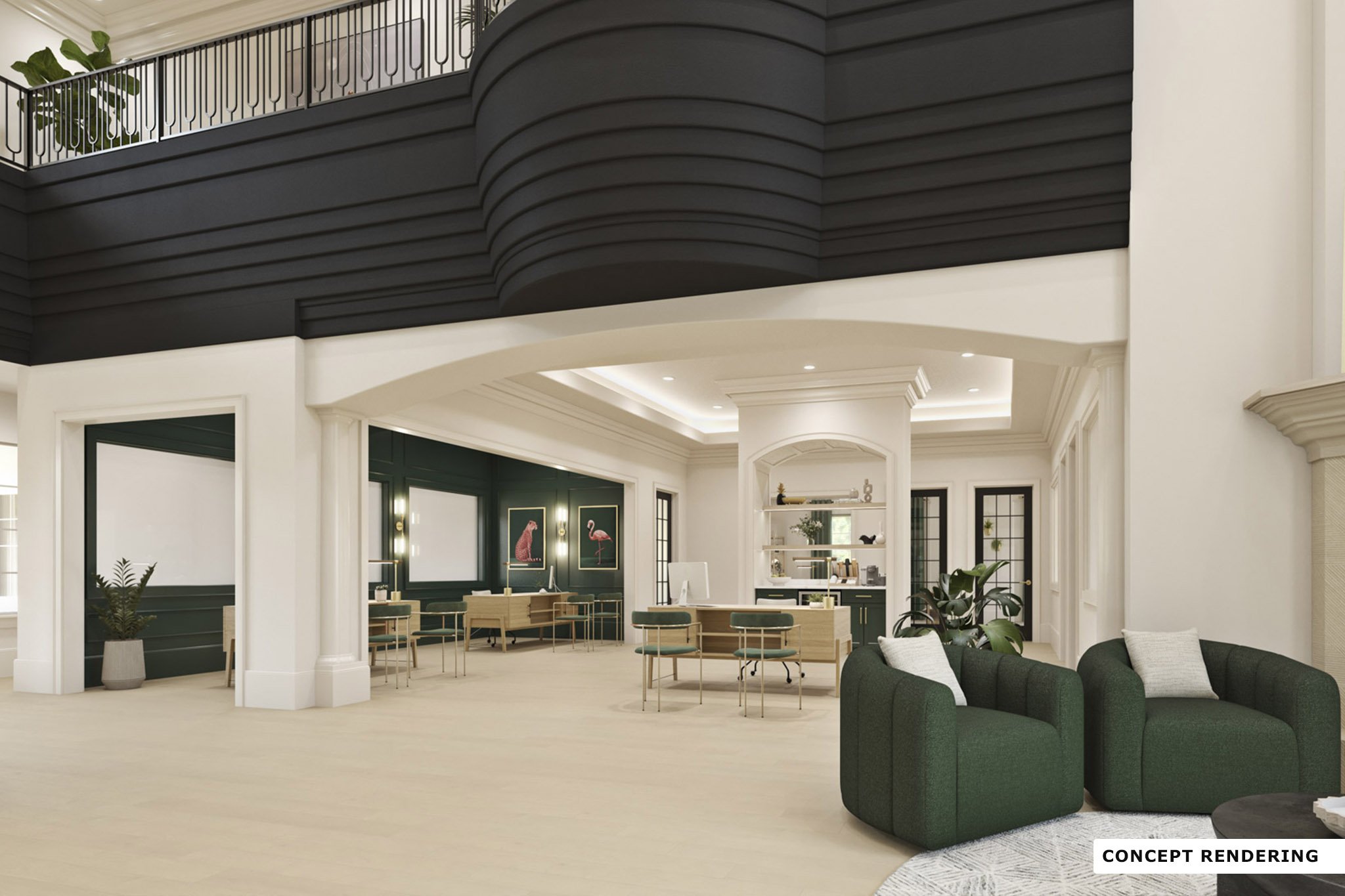 Clairmont_Concept Rendering_06.jpg
