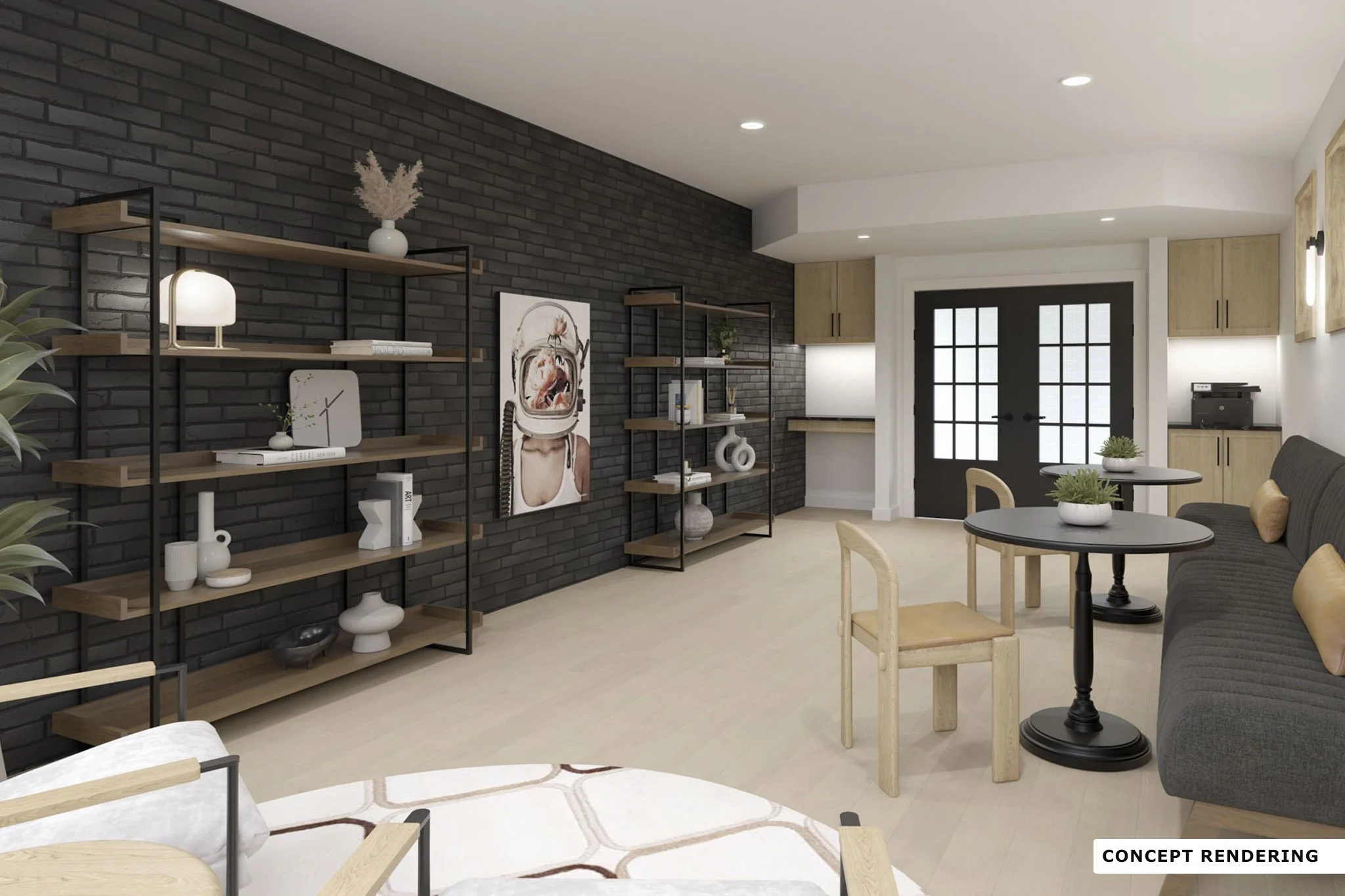 Winsted at White Rock_Concept_09.jpg