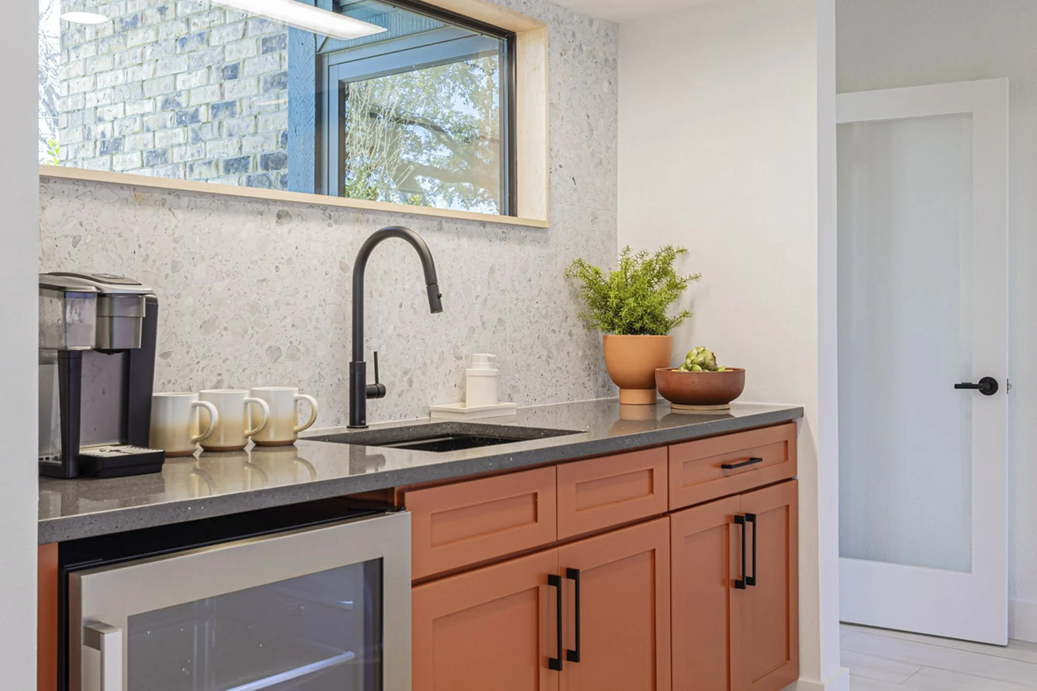 Park Place Leasing_0P1A6063_web.jpg