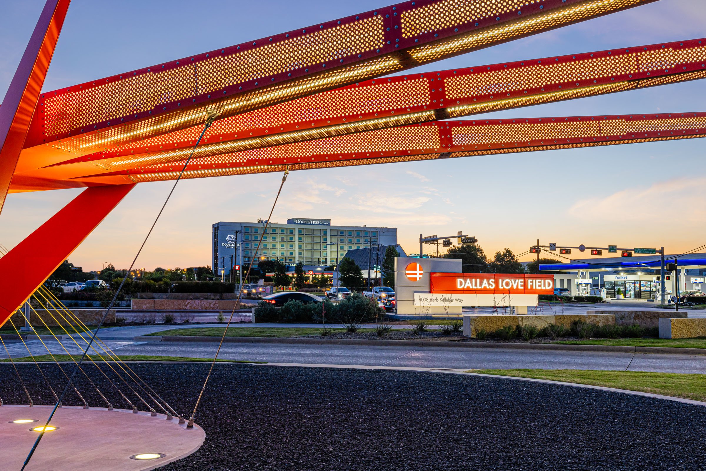 Dallas Love Field_web_03.jpg