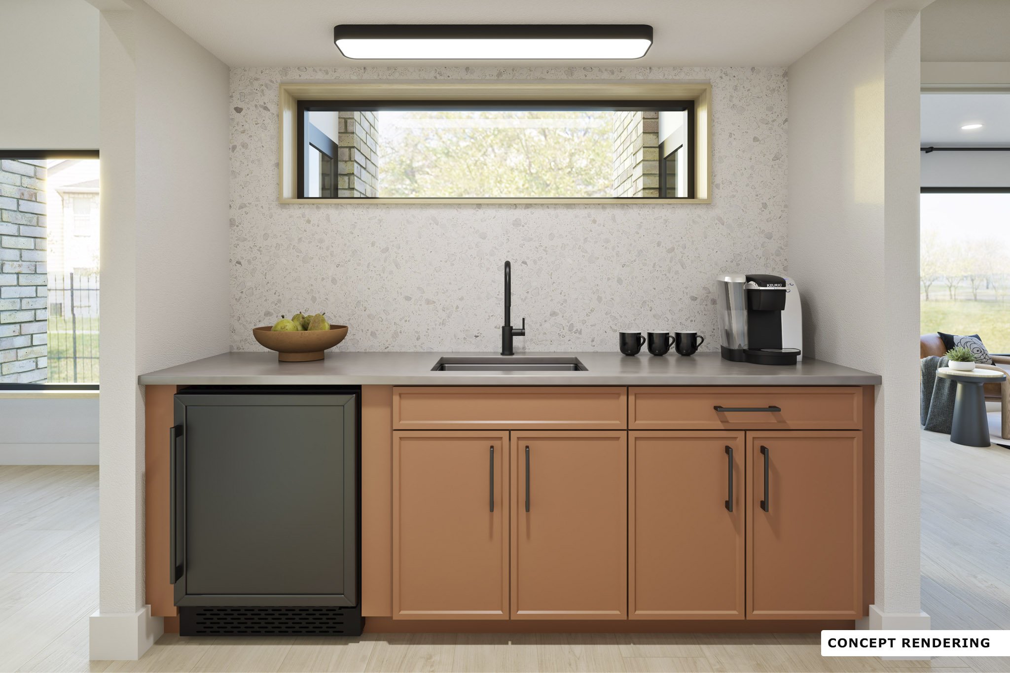 Park Place_Concept Rendering_03.jpg