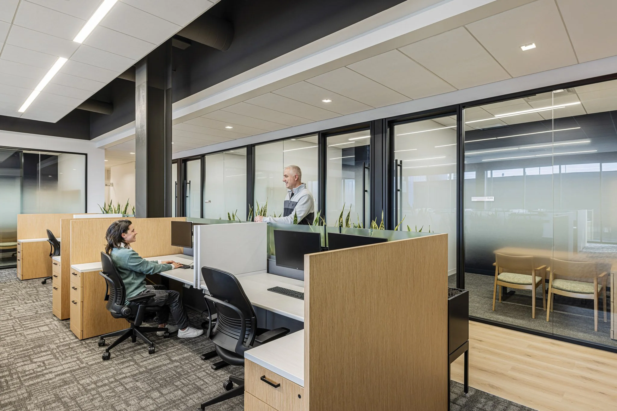 Merrill Lynch Wealth Management Office_web_04_visid.jpg