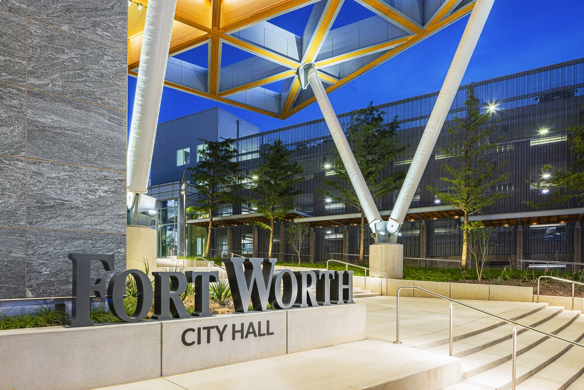 Fort Worth City Hall_web_02.jpg