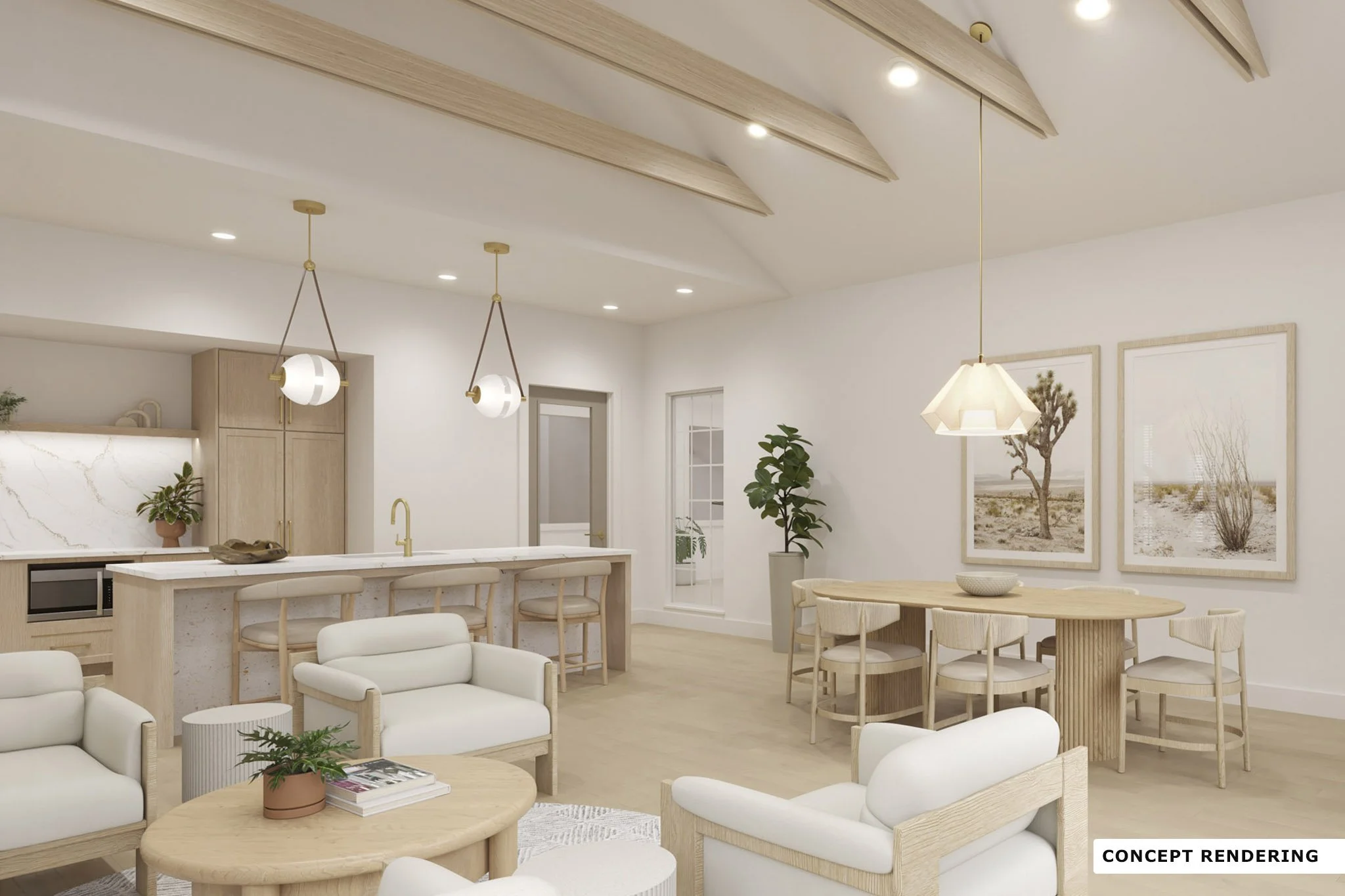 Villas_Concept Rendering_09.jpg
