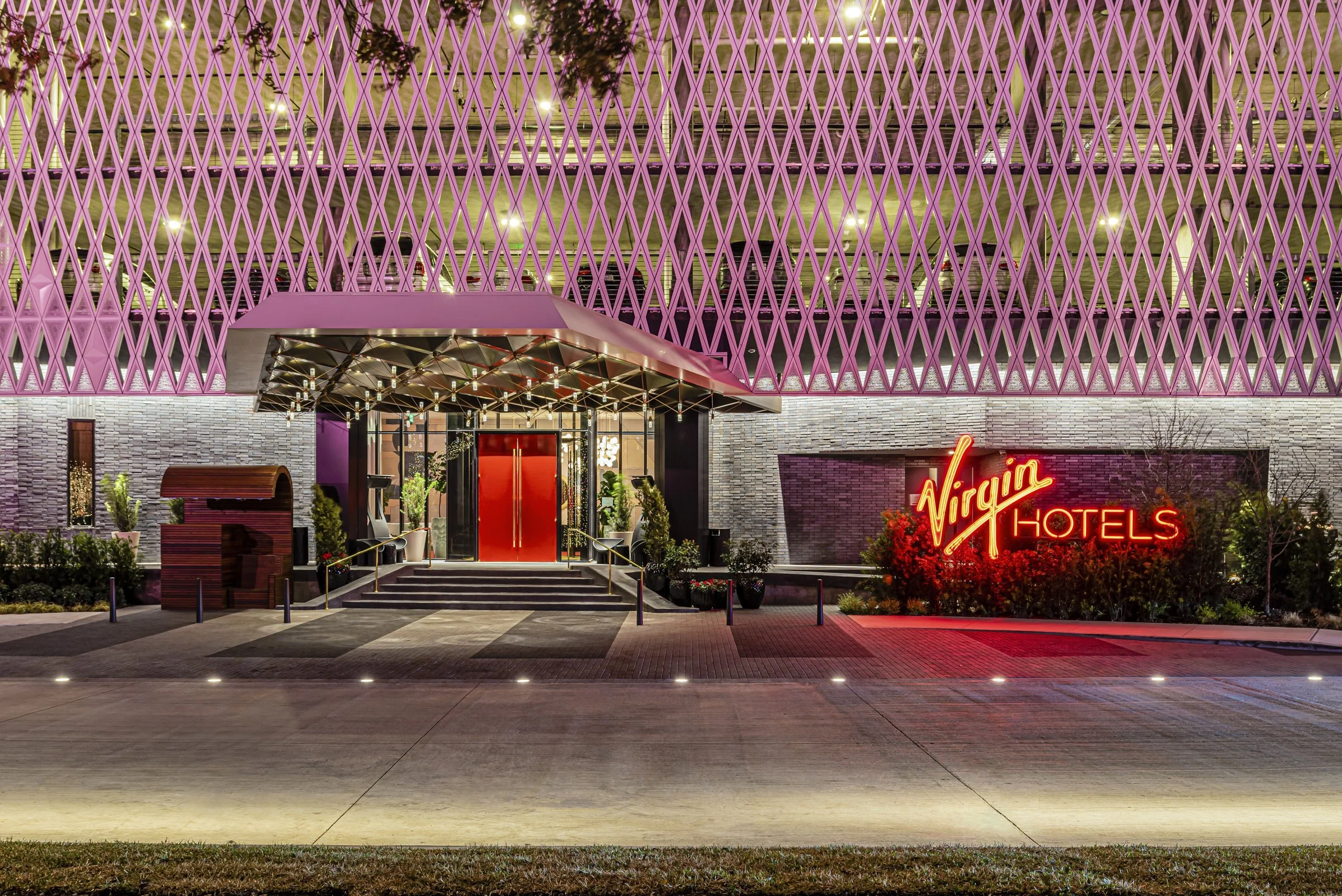 Virgin Hotel_web_02_visid.jpg