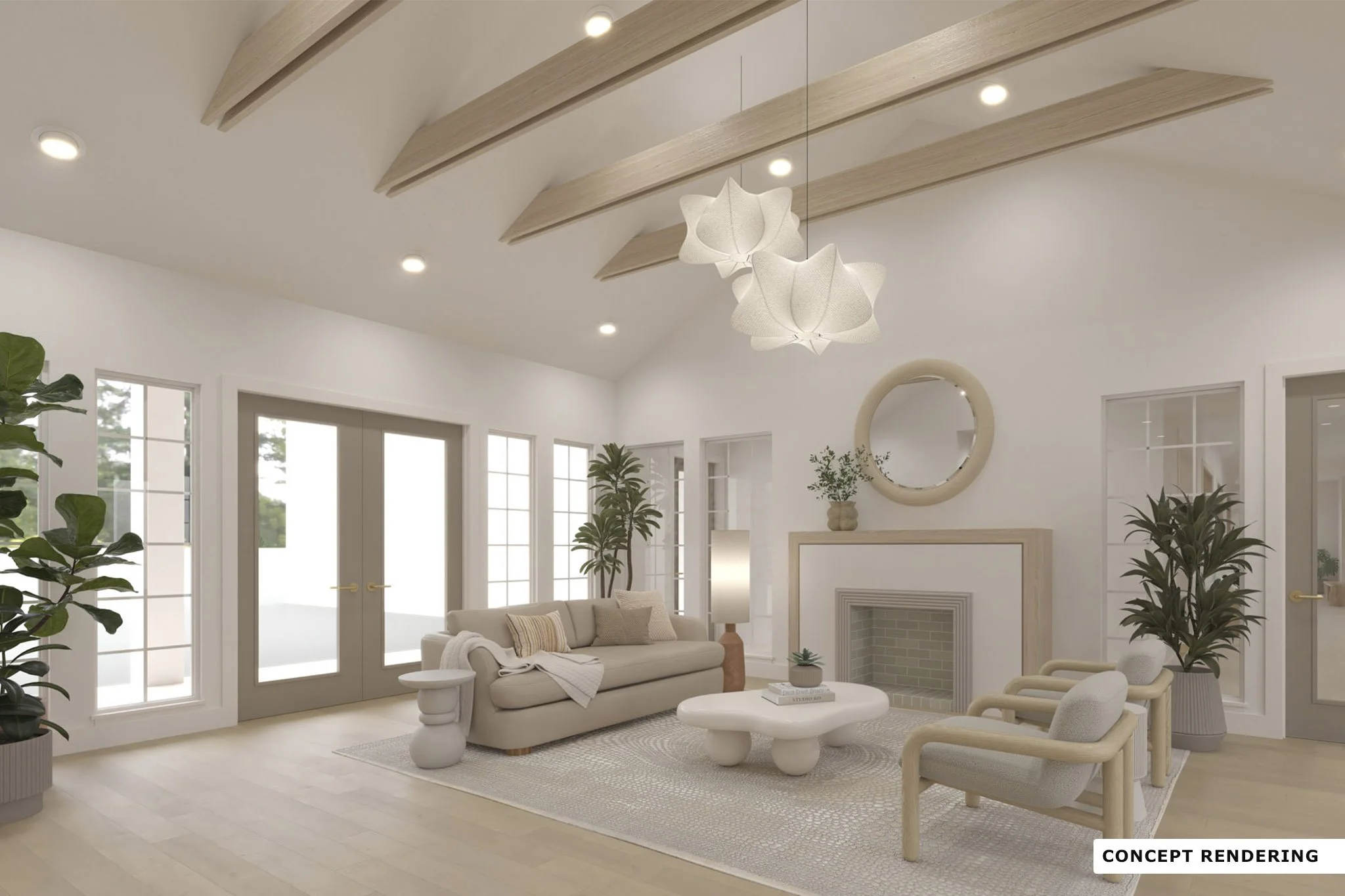 Villas_Concept Rendering_01.jpg