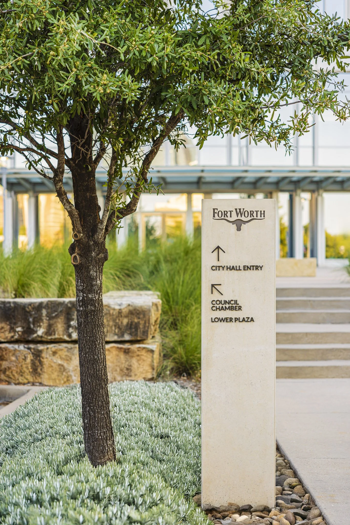 Fort Worth City Hall_web_04.jpg