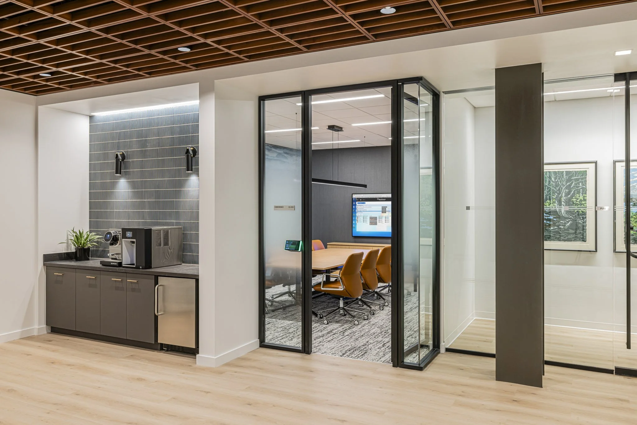 Merrill Lynch Wealth Management Office_web_03_visid.jpg